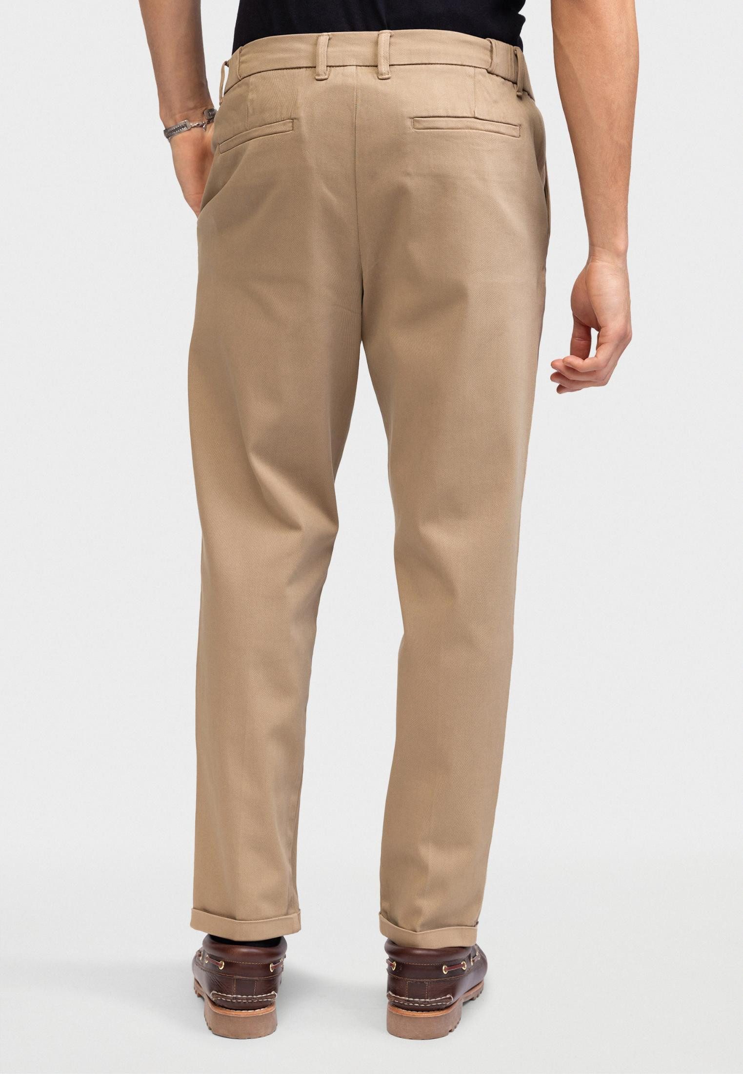 REDEFINED REBEL Stoffhose Redefined Rebel Pants günstig online kaufen