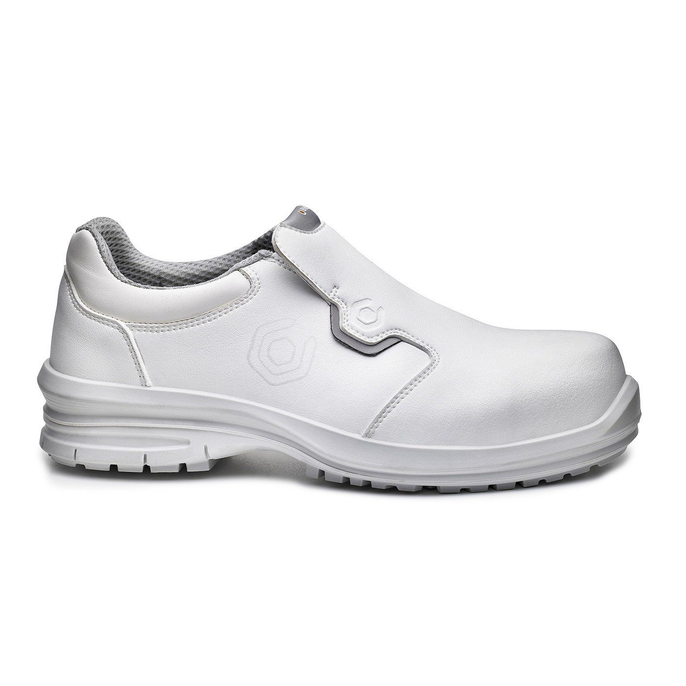 Base Footwear Sicherheitsschuh