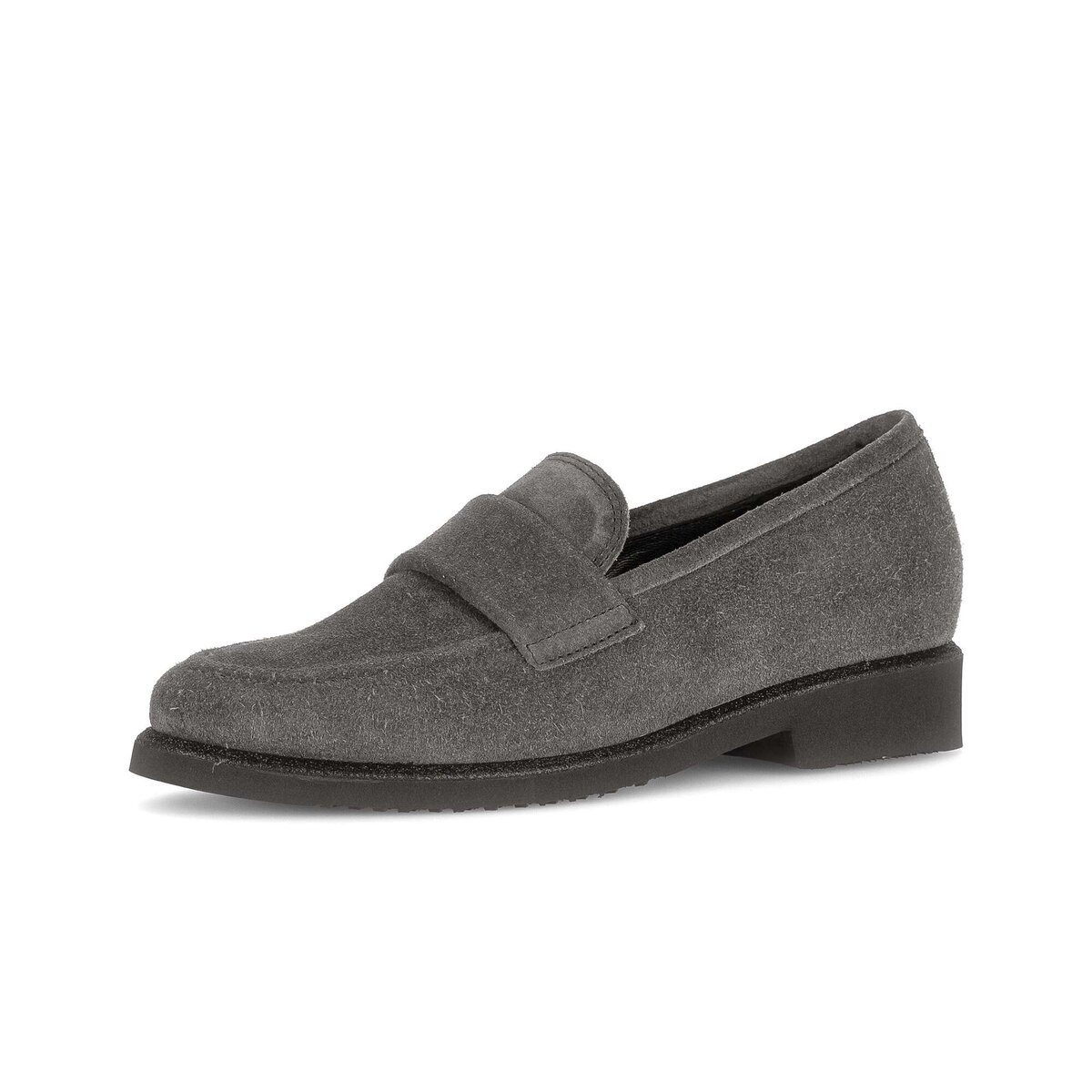 Gabor Slipper Rauleder Slipper günstig online kaufen