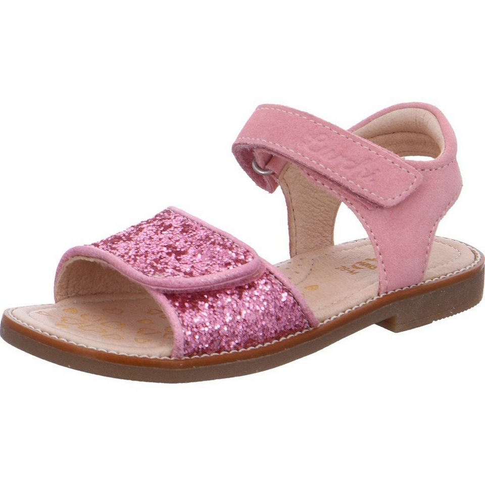 Lurchi »Lurchi Schuhe, Sandale Zina Leder Mädchen« Sandale online kaufen OTTO Lurchi »Lurchi Schuhe, Sandale Zina Leder Mädchen« Sandale online kaufen OTTO