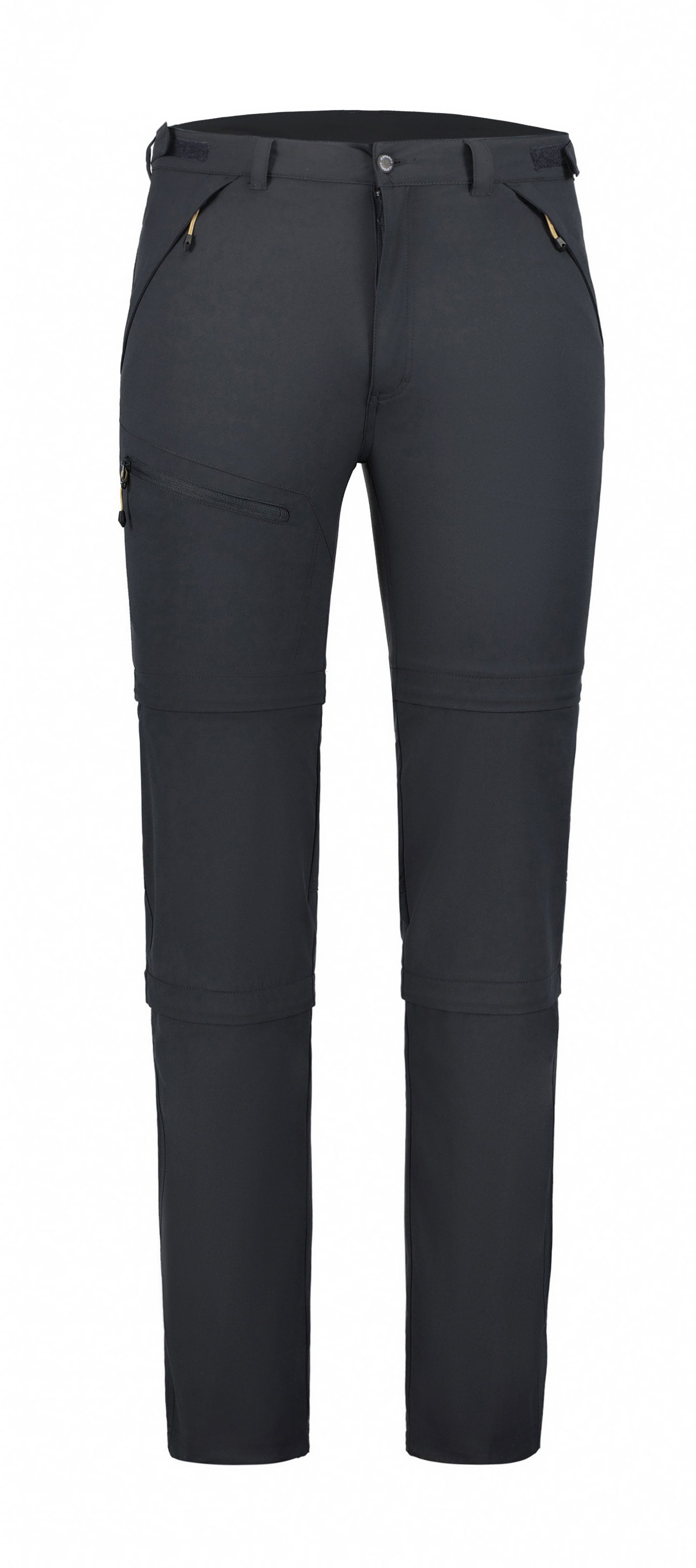 Outdoorhose H OUTDOORHOSE BIRKENFELD