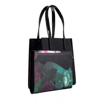 Ted Baker Schultertasche black (1-tlg)