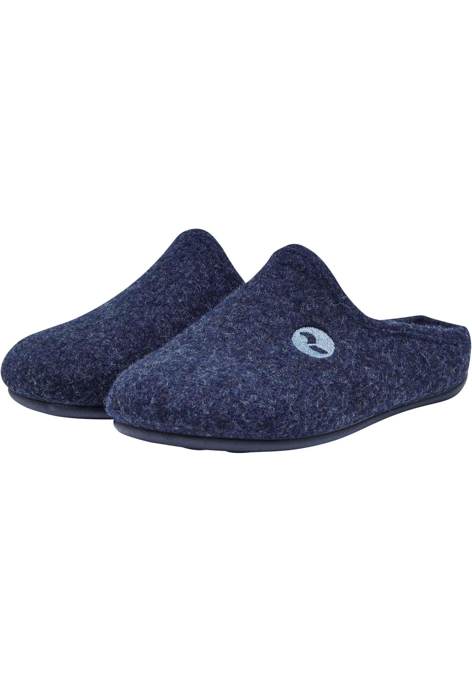Romika Romika Damen ROMIKA Slipper Кроссовки (1-tlg)