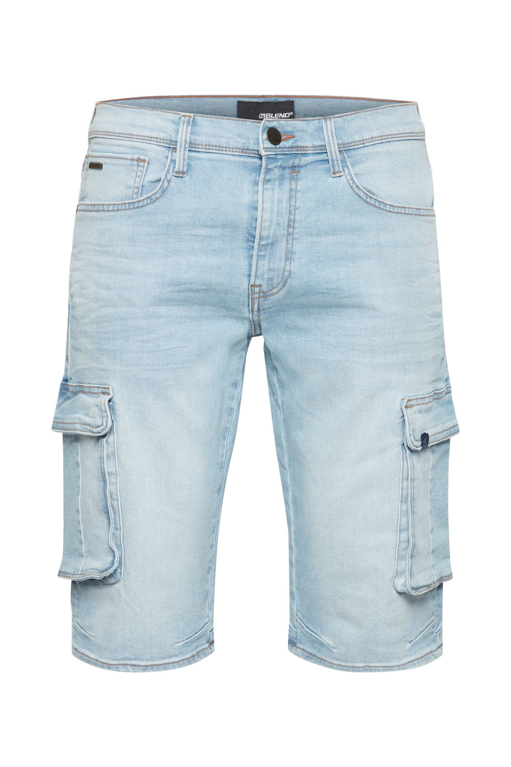 Blend Cargoshorts BLEND BHDenim günstig online kaufen