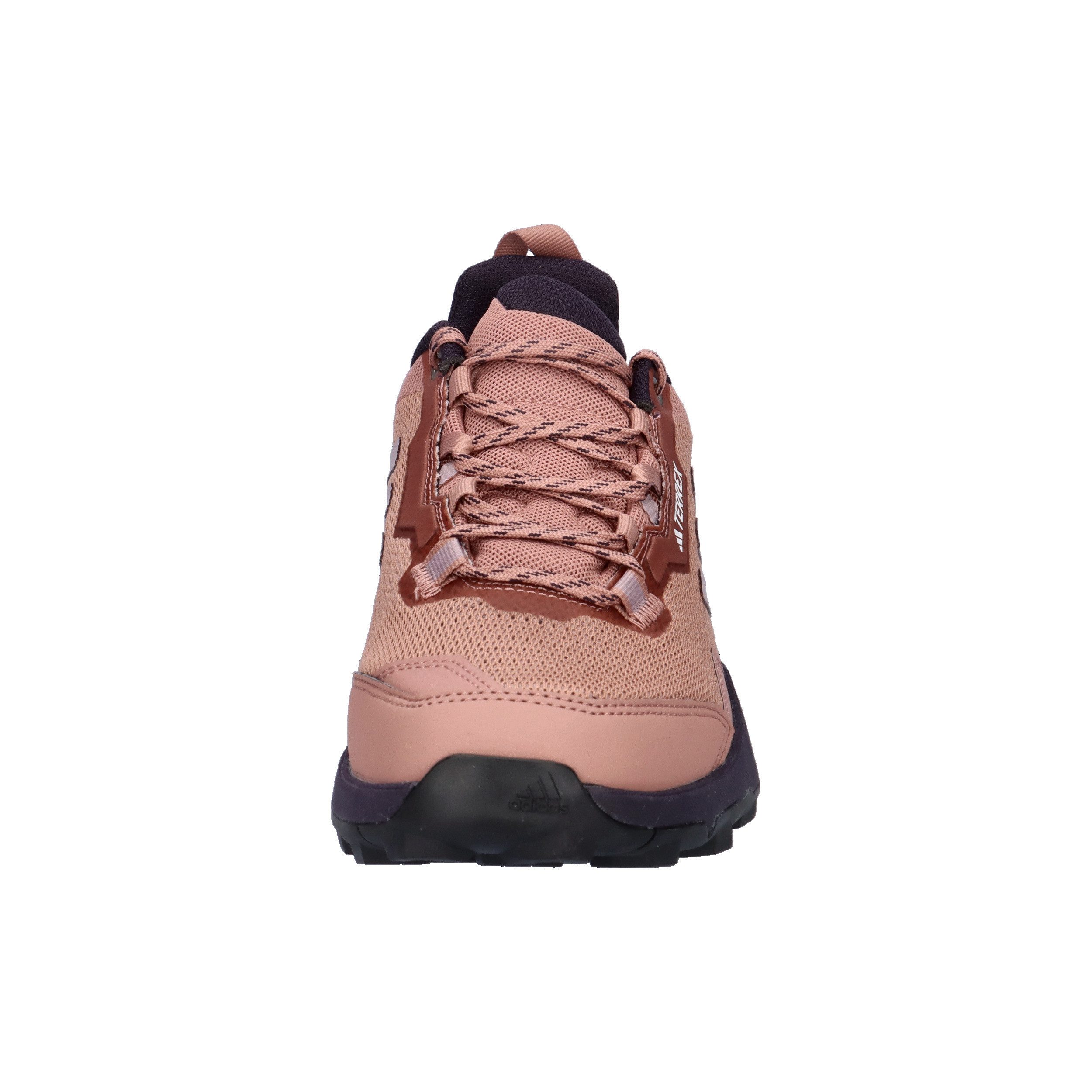 adidas TERREX adidas TERREX Damen Wanderschuhe AX4 Trekkingschuh