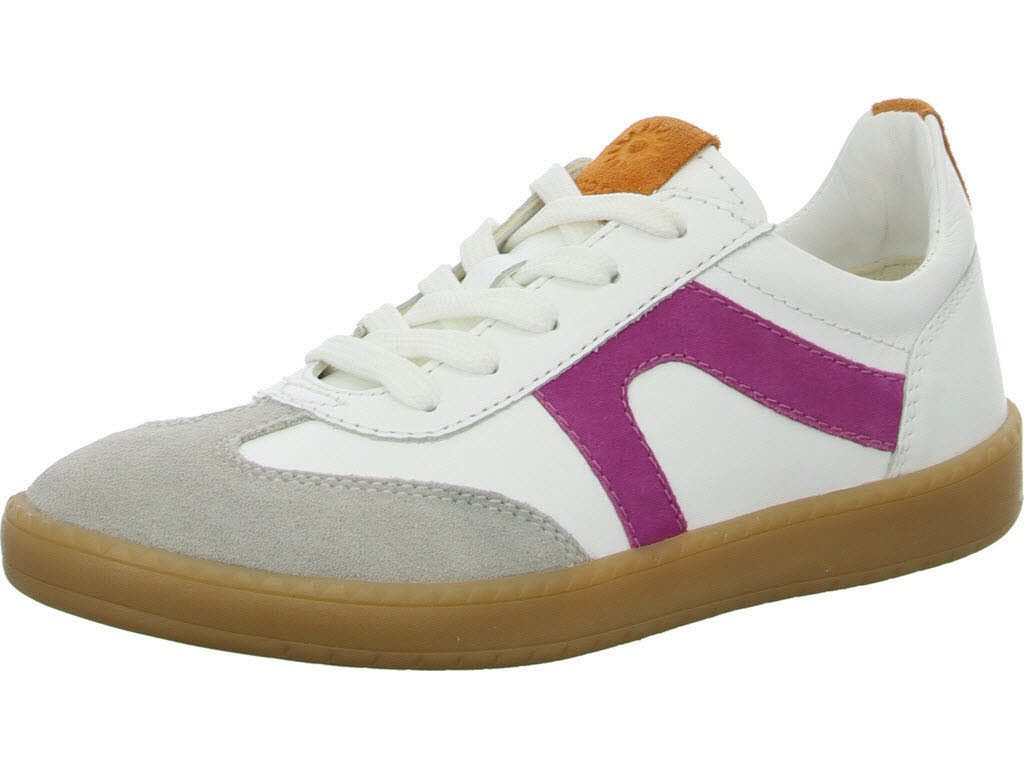 weiss/stein/pink (810)
