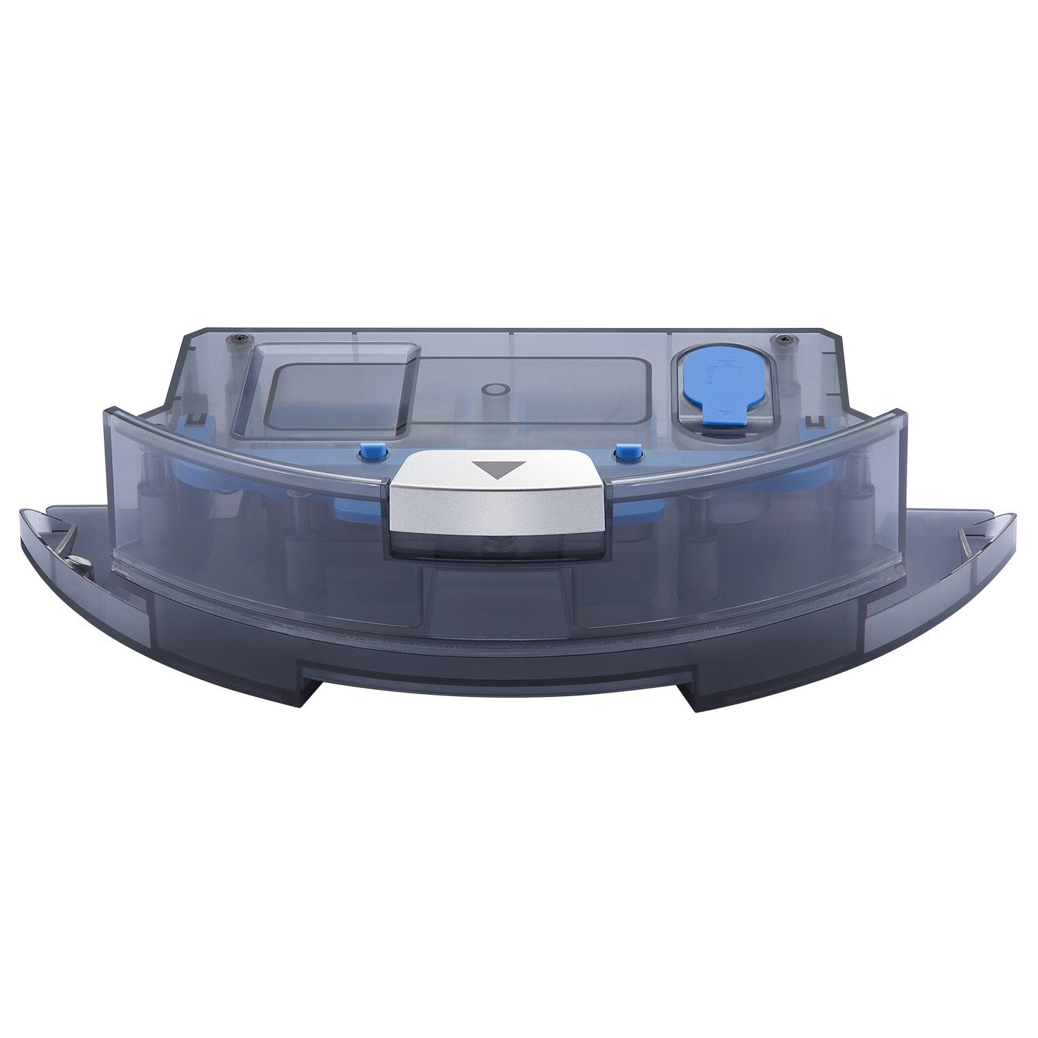 Wassertank für ZACO V80 & V85