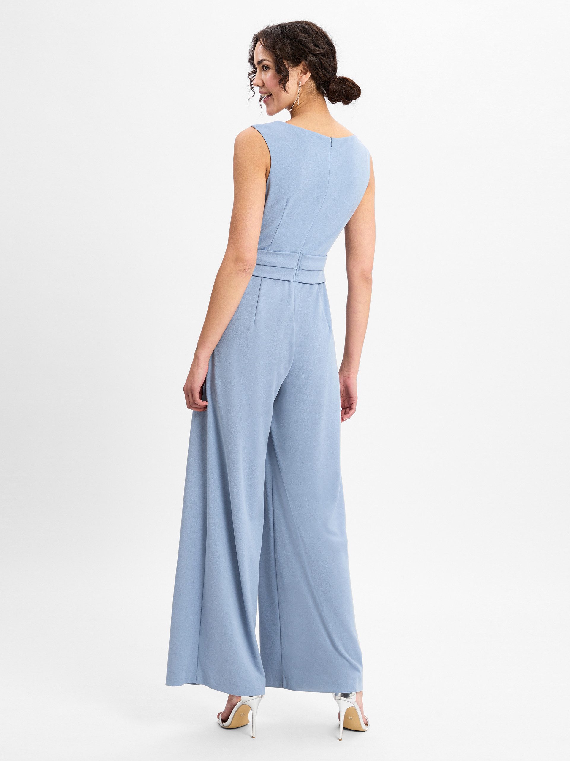 Vera Mont Jumpsuit günstig online kaufen