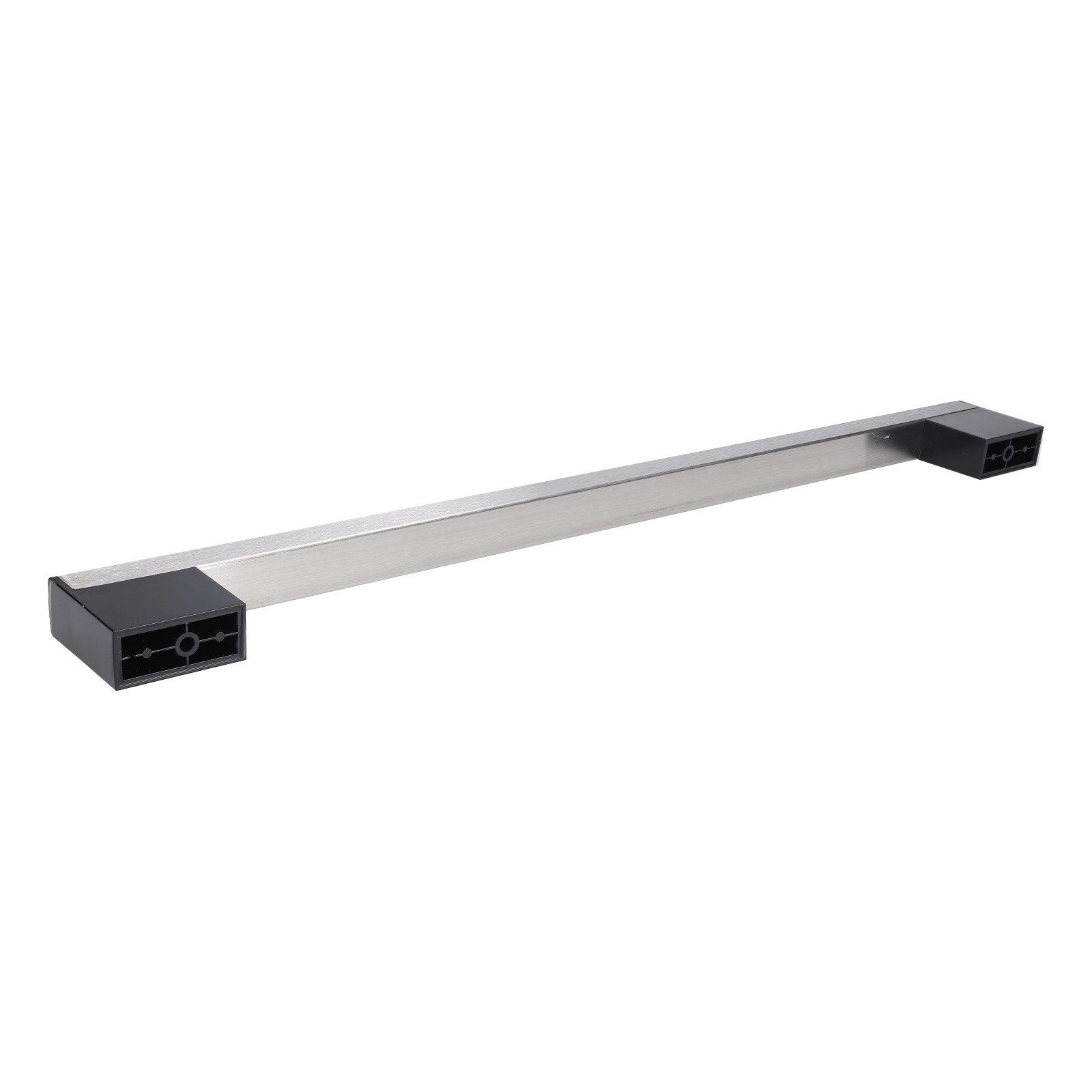easyPART Griff wie Amica 8511930 Türgriff günstig online kaufen