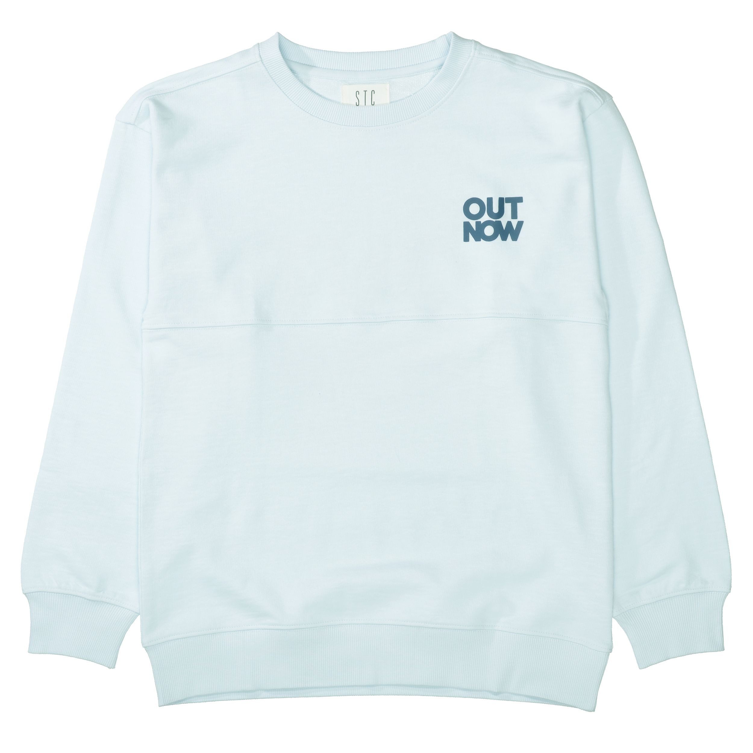 STACCATO Sweatshirt