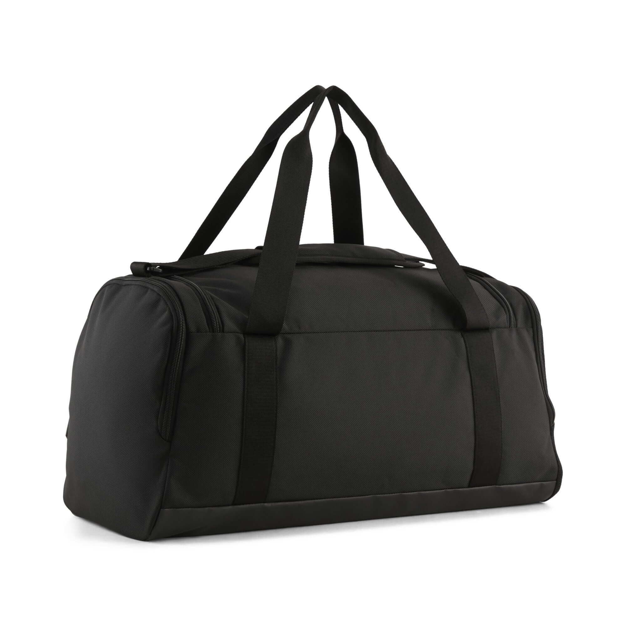PUMA Sporttasche TRAIN ALL DAY 35 l Sporttasche Erwachsene