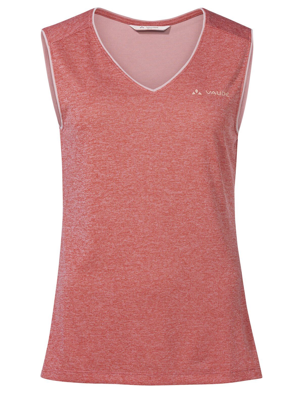 VAUDE T-Shirt Women's Essential Top (1-tlg) günstig online kaufen