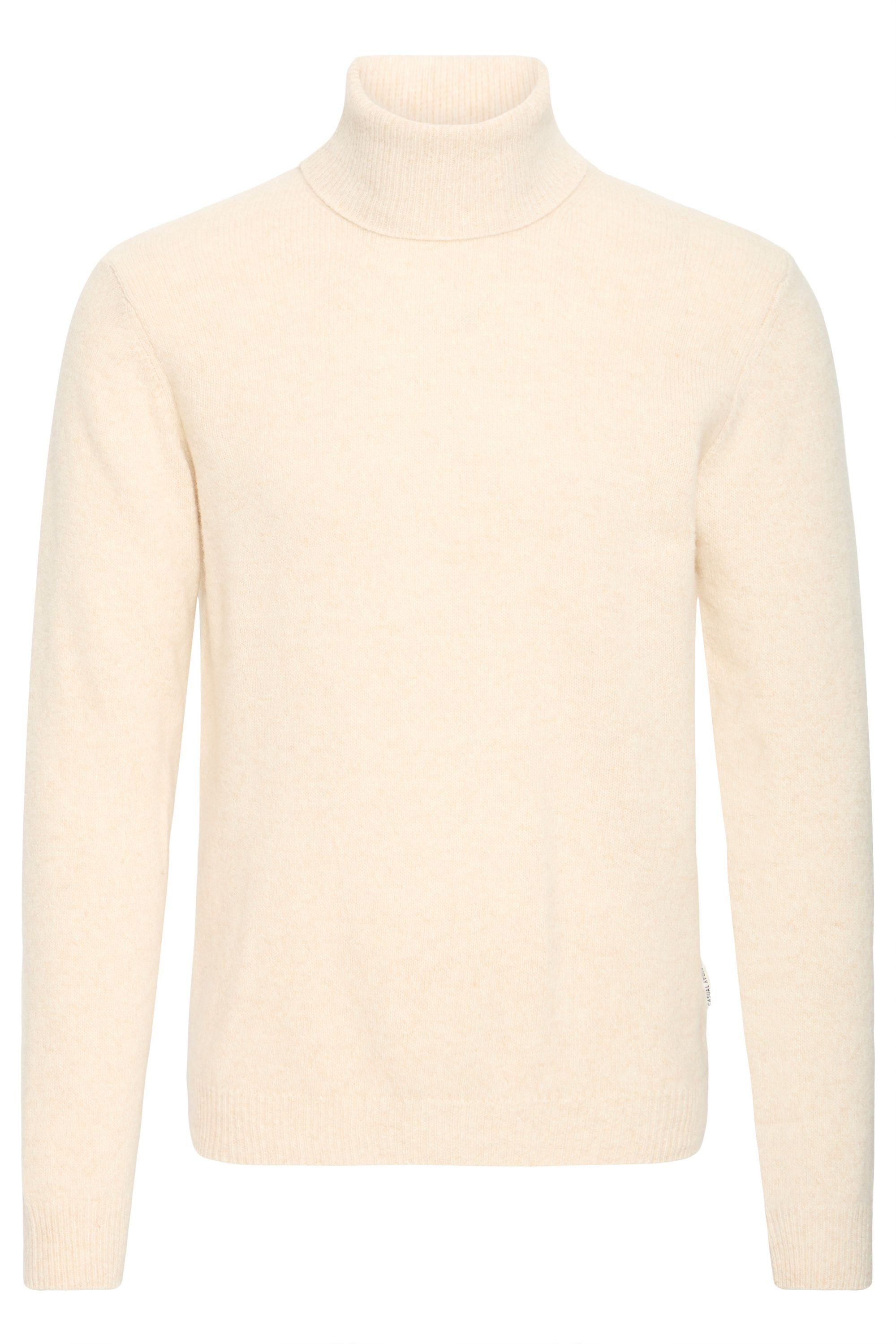 Rollkragenpullover CFKarl