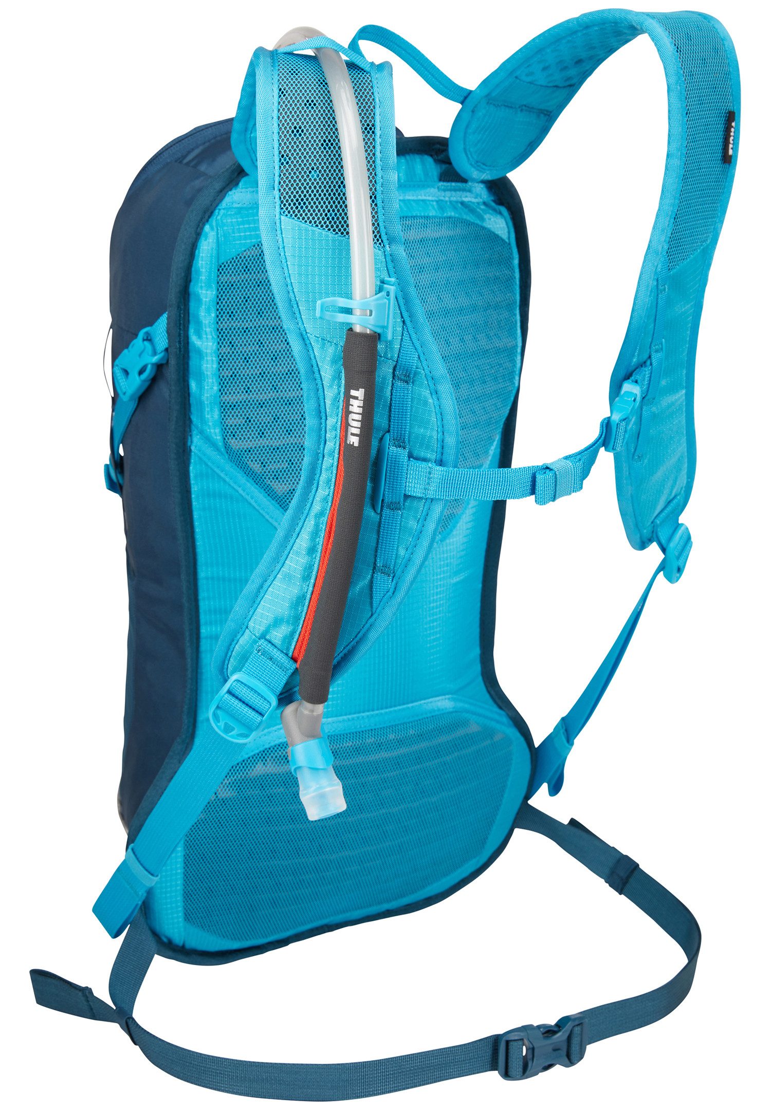 Thule Freizeitrucksack Thule UpTake 12L