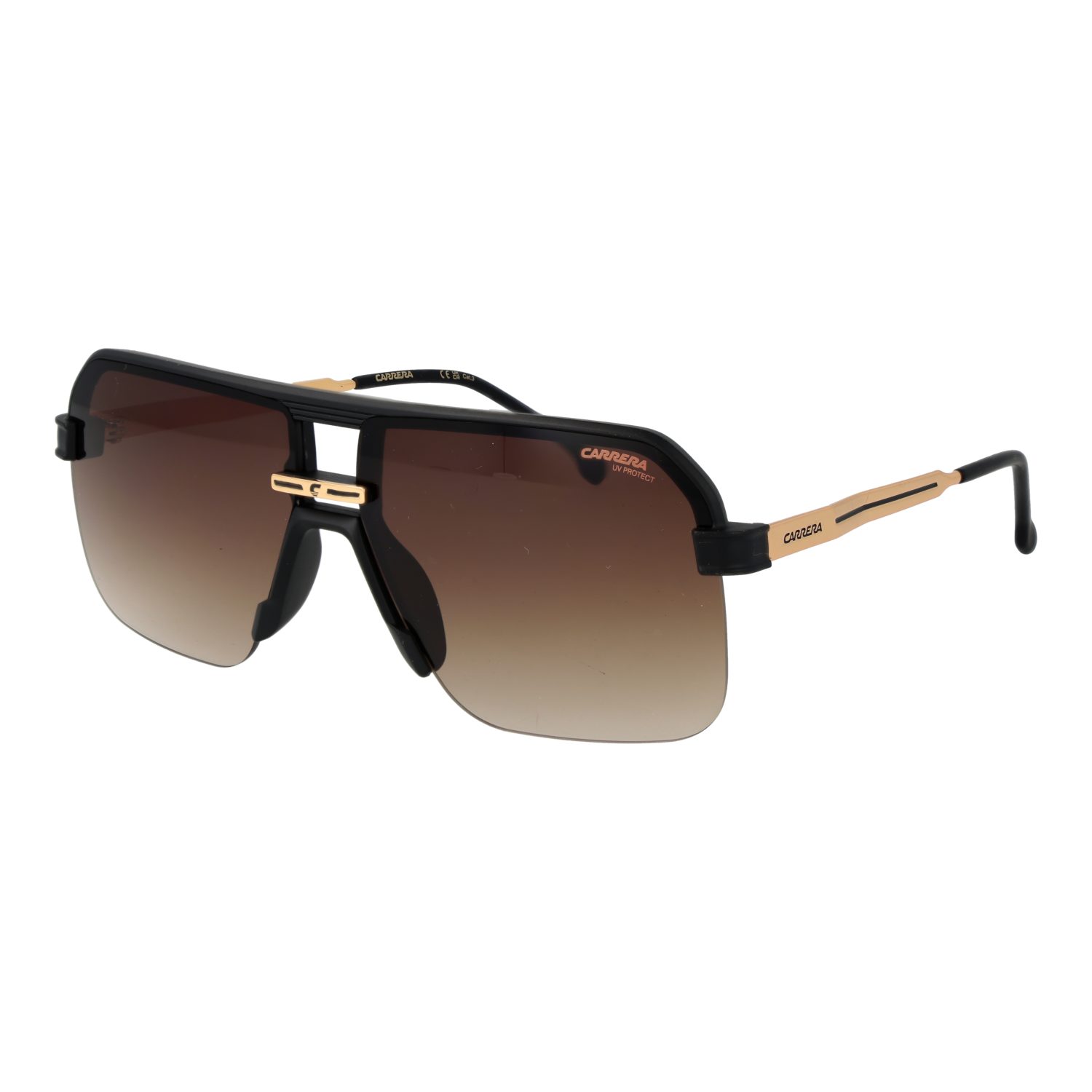 Carrera® Pilotenbrille CARRERA 1066/S 8636386