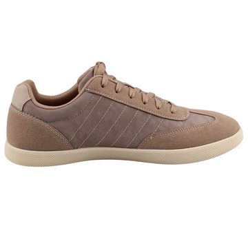Skechers 210824-TPE Sneaker