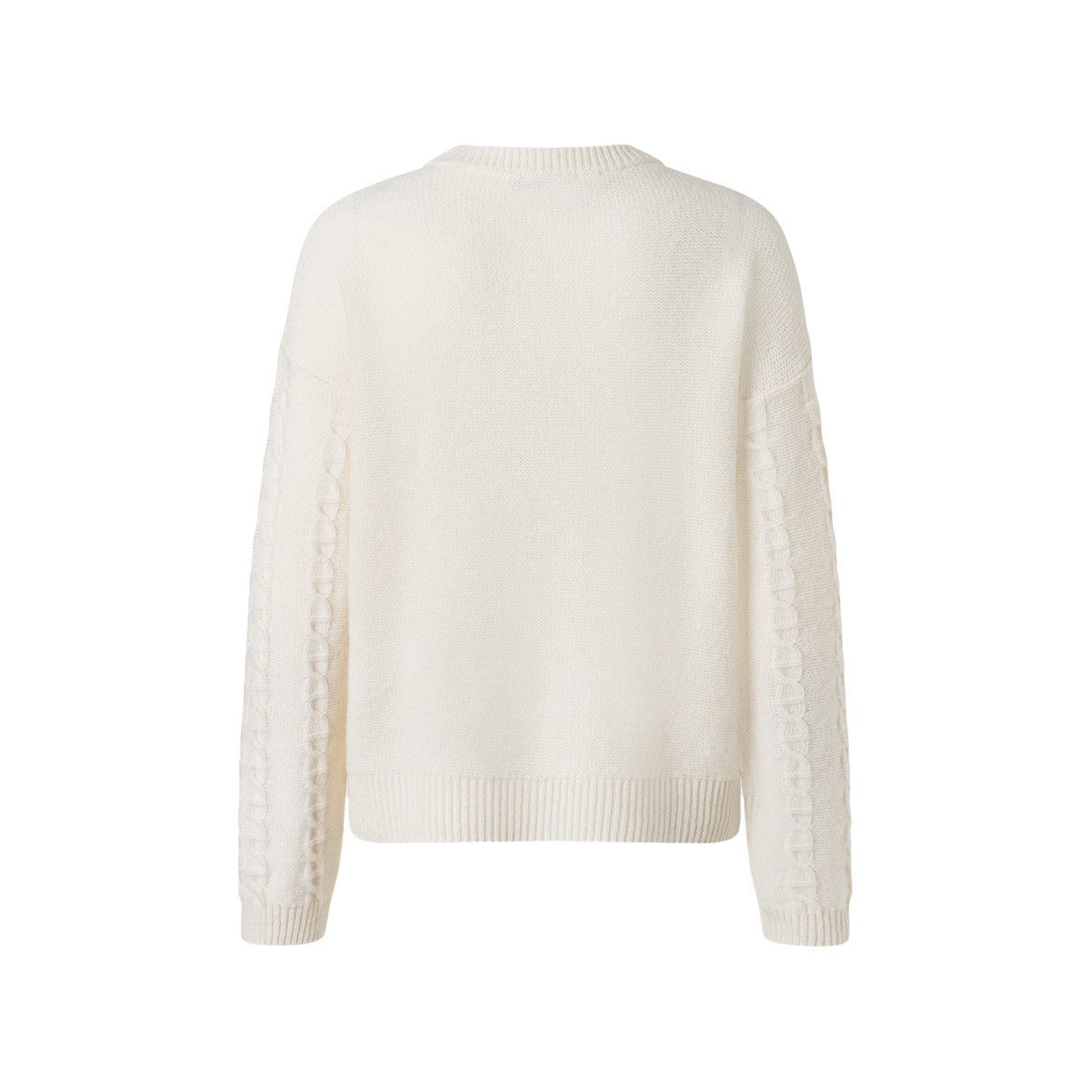 MAERZ Muenchen Strickpullover 314600 Damen Strickpulli, Wollpullover, Feins günstig online kaufen