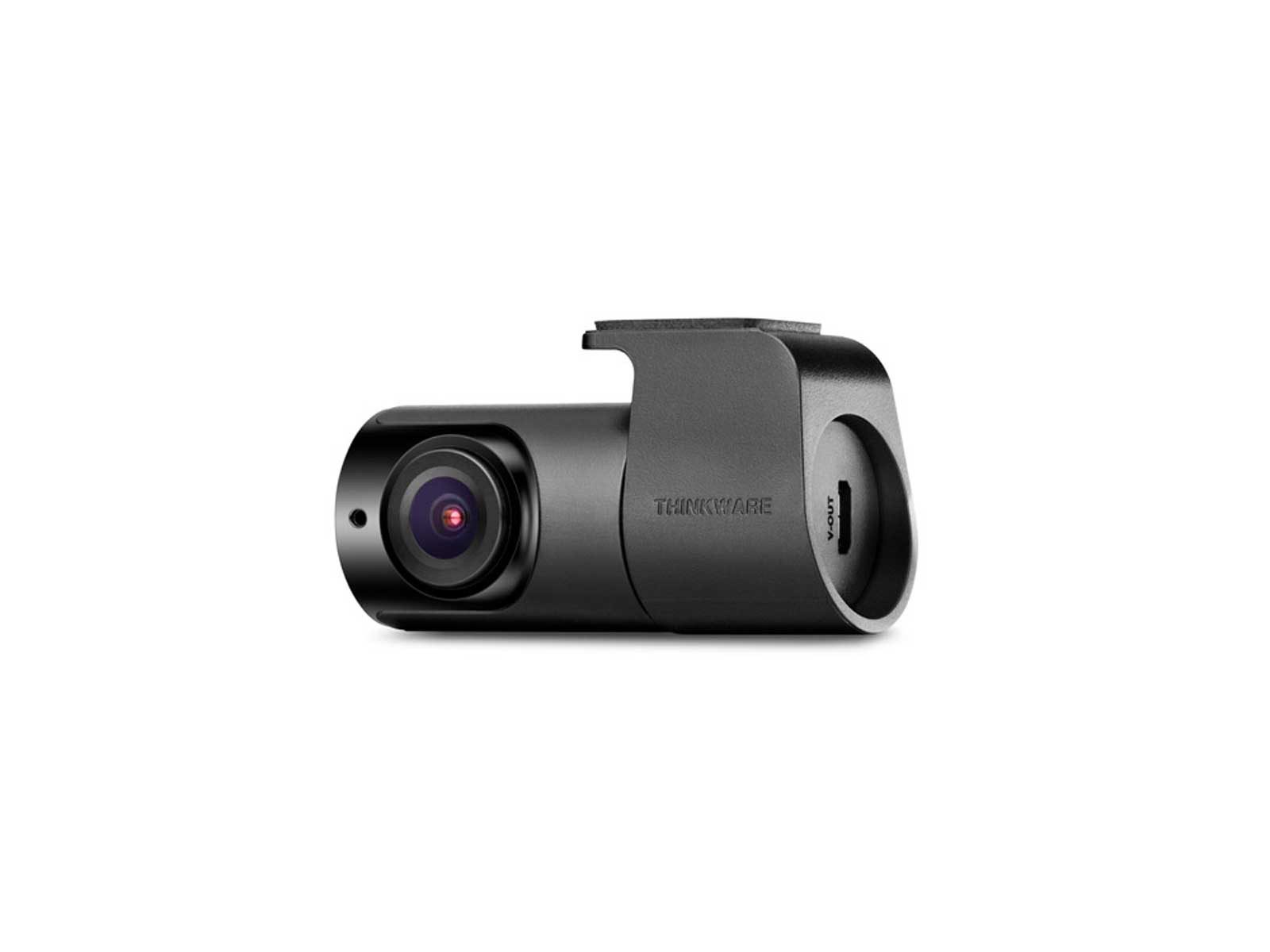 RVC-R790, Heck-Kamera zur Innenmontage für DVR-F790 Rückfahrkamera