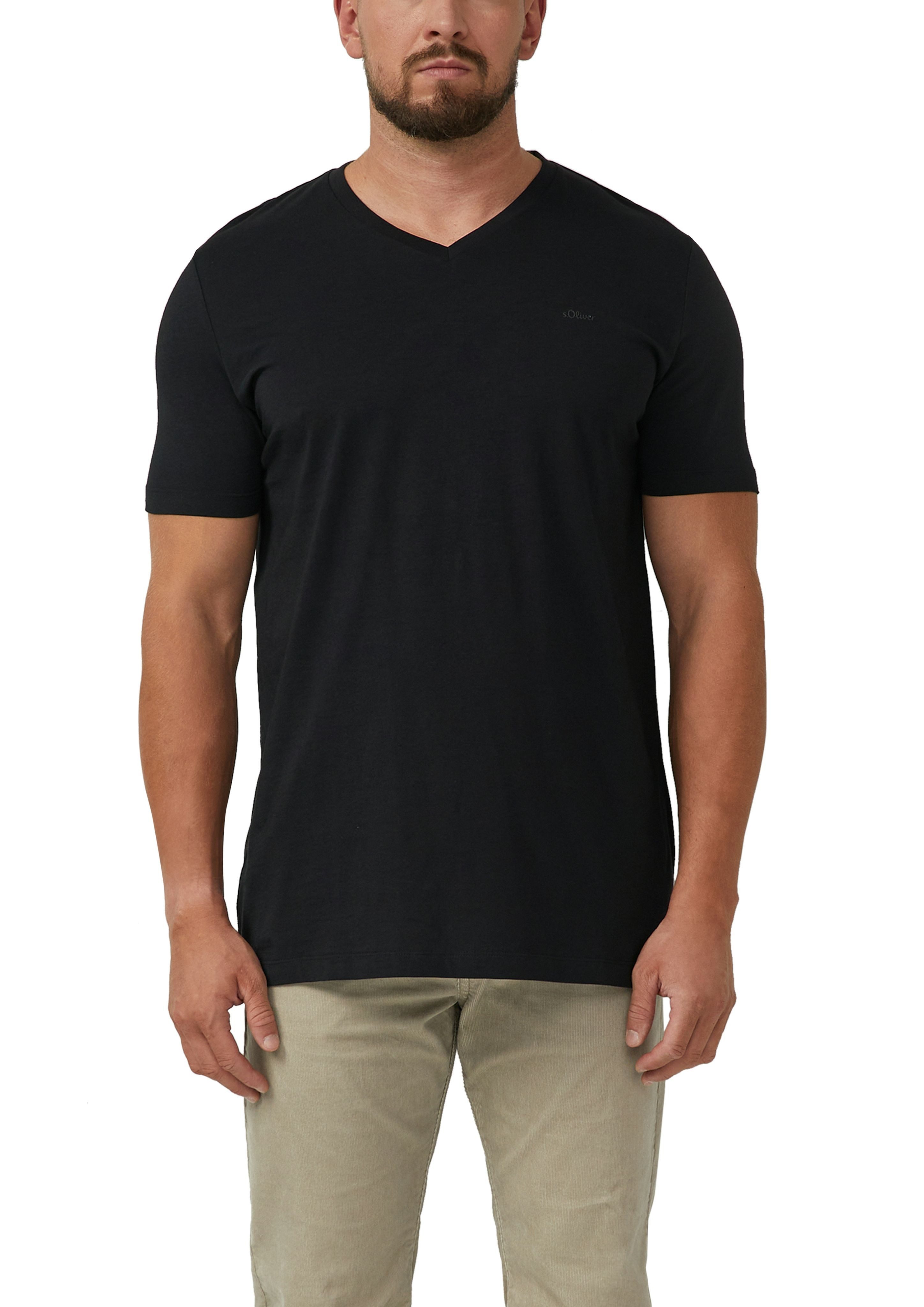 s.Oliver T-Shirt