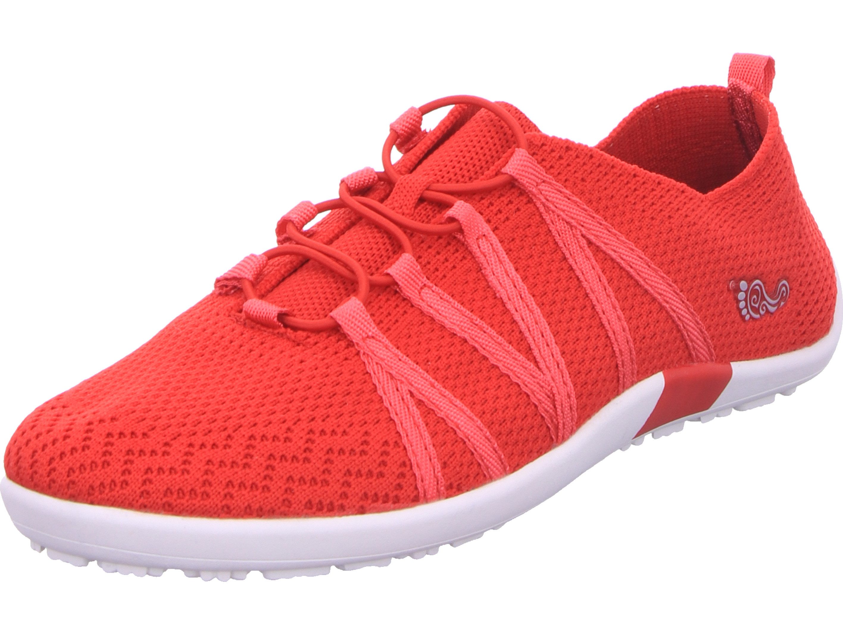 divers Barfußschuh 100% vegan