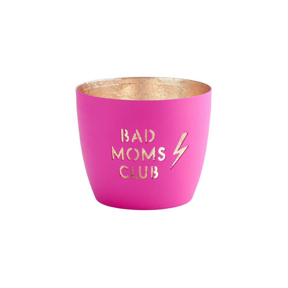 Giftcompany Windlicht Madras Bad moms club M
