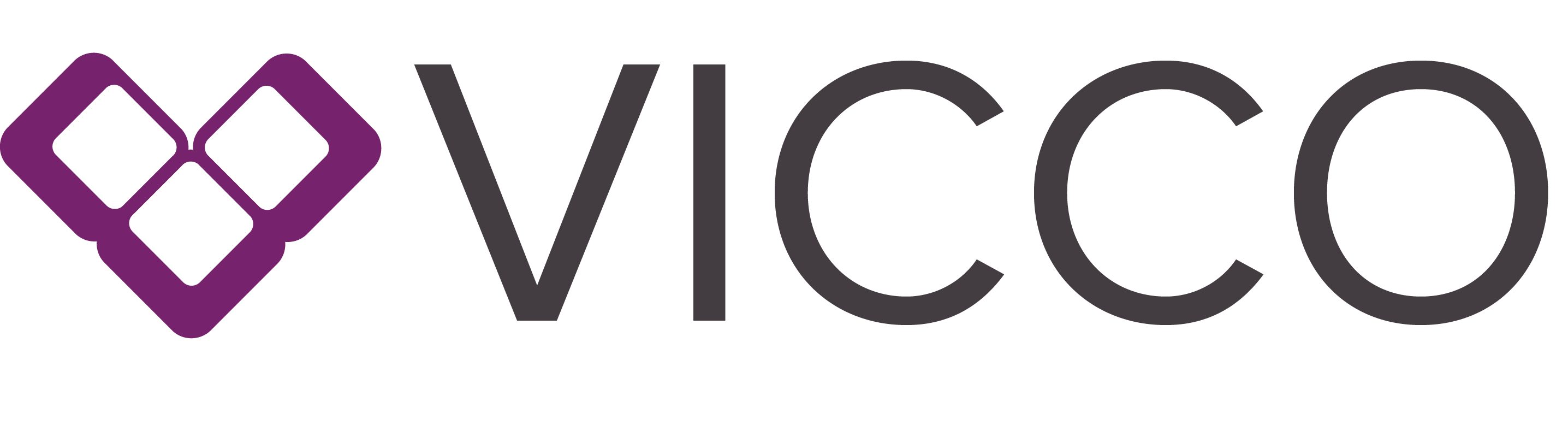 Vicco