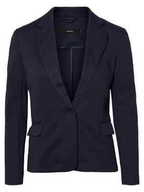 Vero Moda Jerseyblazer VMJULIANE LS BLAZER DNM EXP