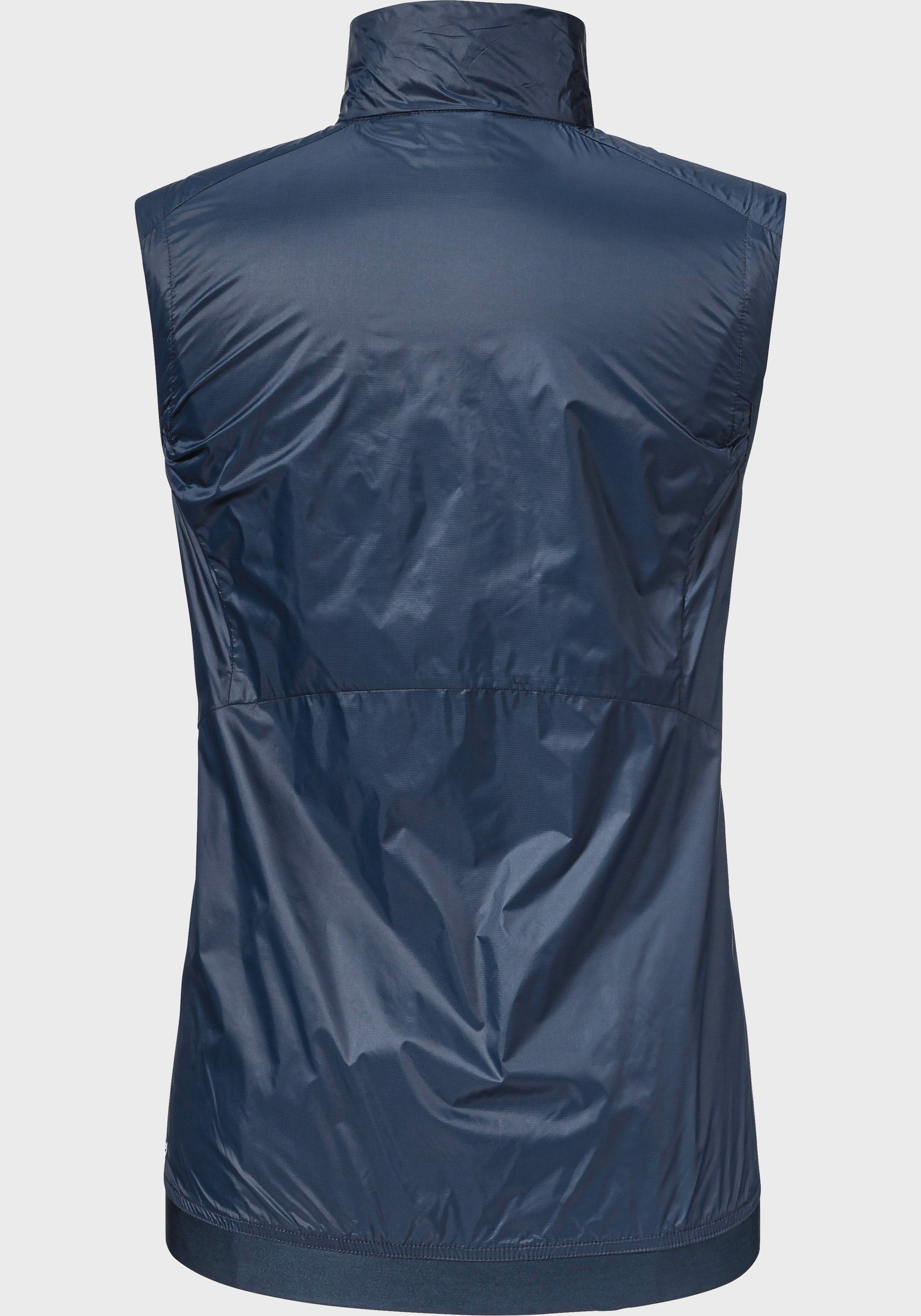 Schöffel Funktionsweste Vest Bygstad L günstig online kaufen