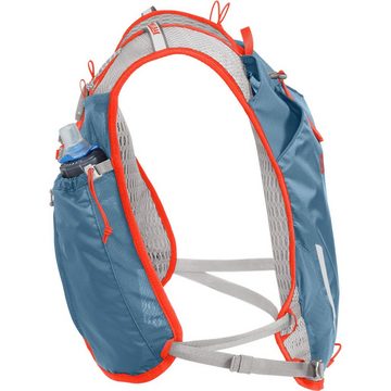 Camelbak Funktionsweste (1-tlg)