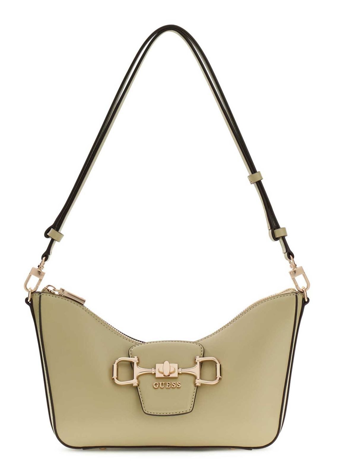 Guess Schultertasche Convertible Shoulder Bag