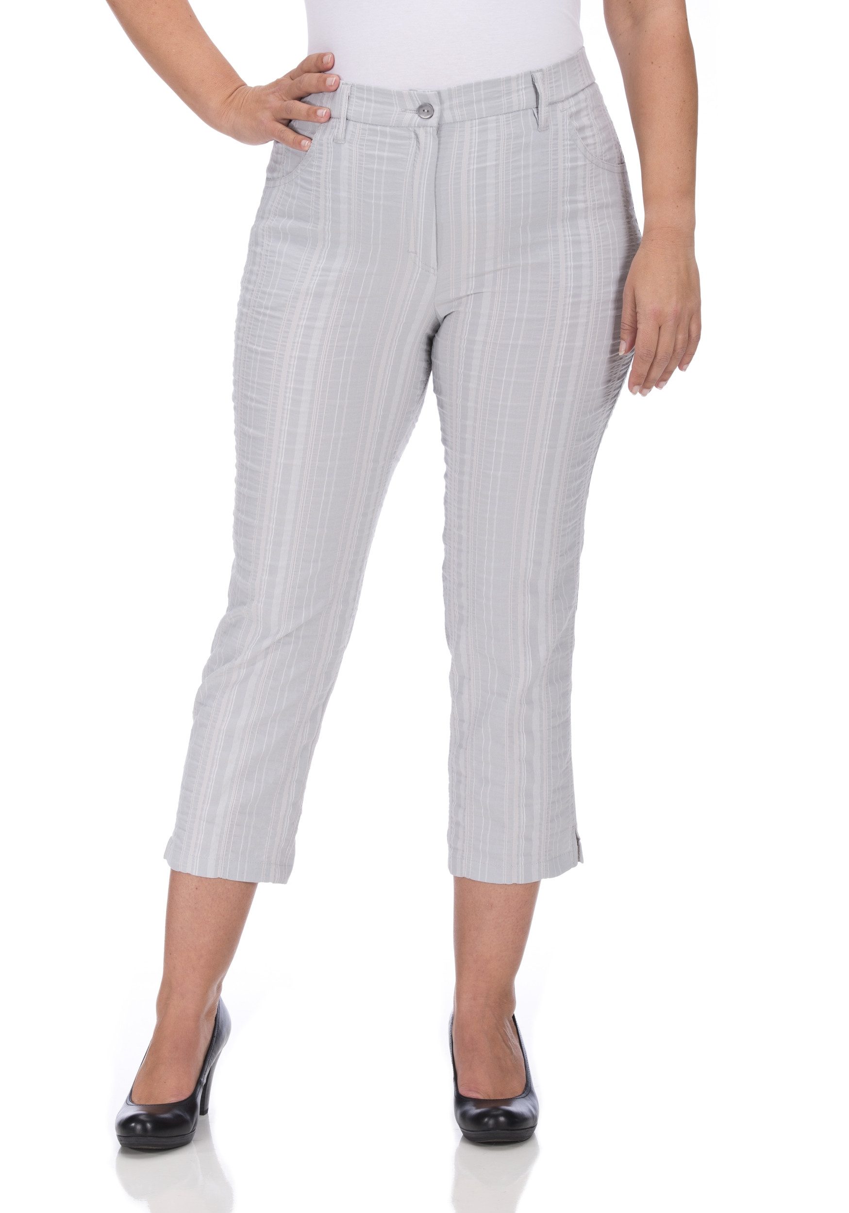 KjBRAND 7/8-Hose Da.-Hose Bea 7/8 günstig online kaufen