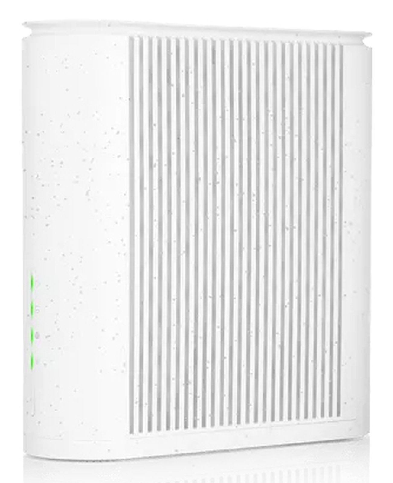 Zyxel EE Series EE3301-00 - Wireless Router LAN-Router