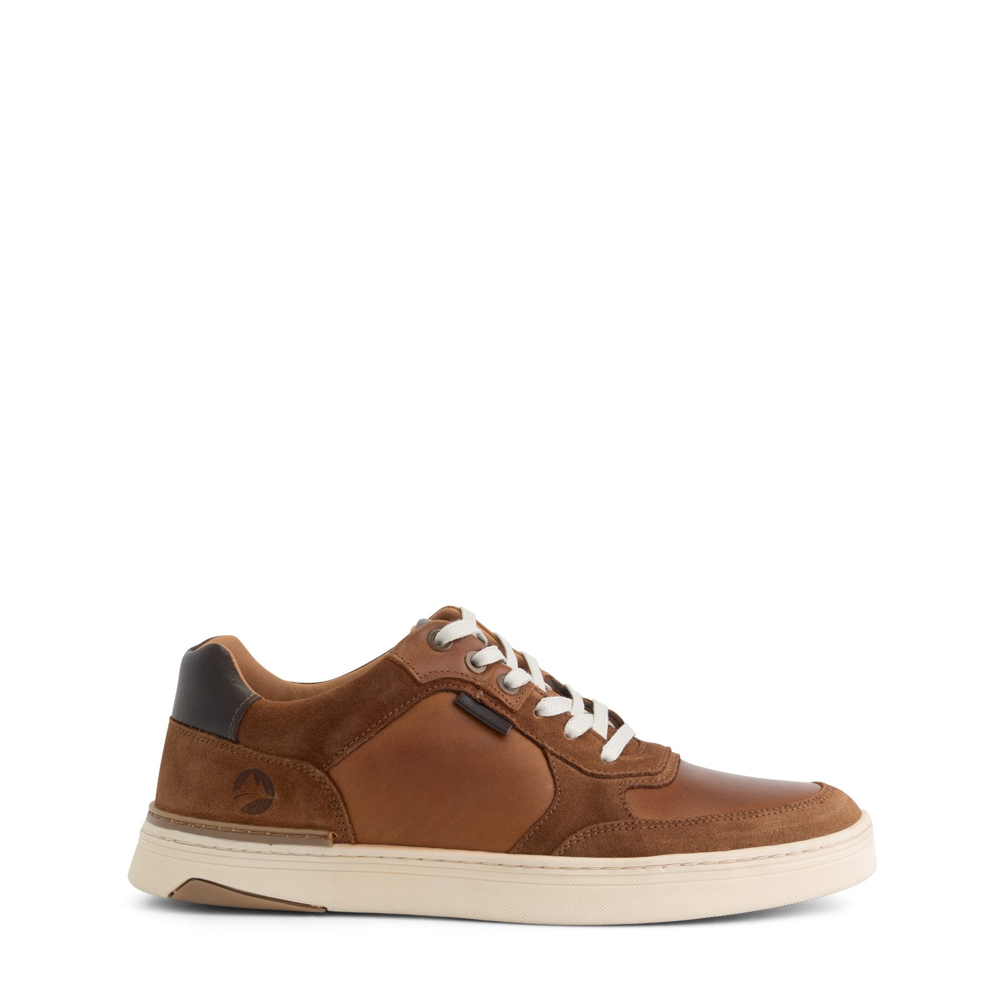 Travelin' Burnham Sneaker günstig online kaufen