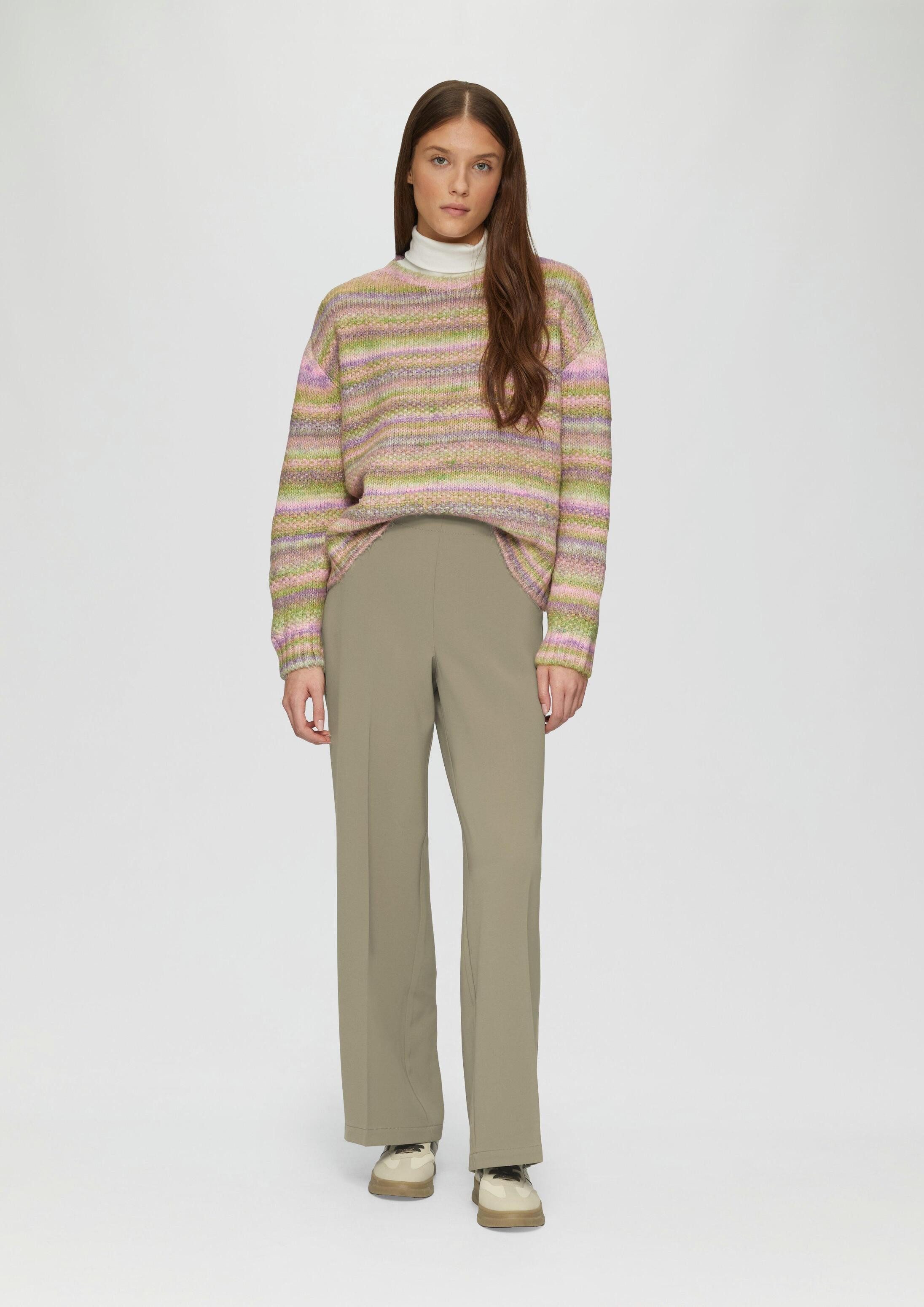 Chinos Hose