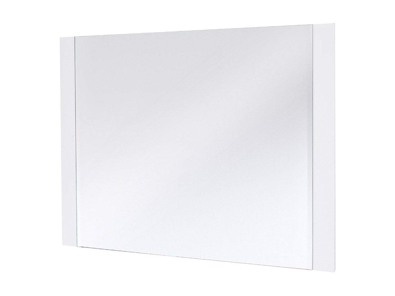 MCA furniture Wandspiegel 90 x 68 x 2 cm (B/H/T)