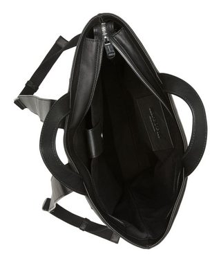 Marc O'Polo Rucksack