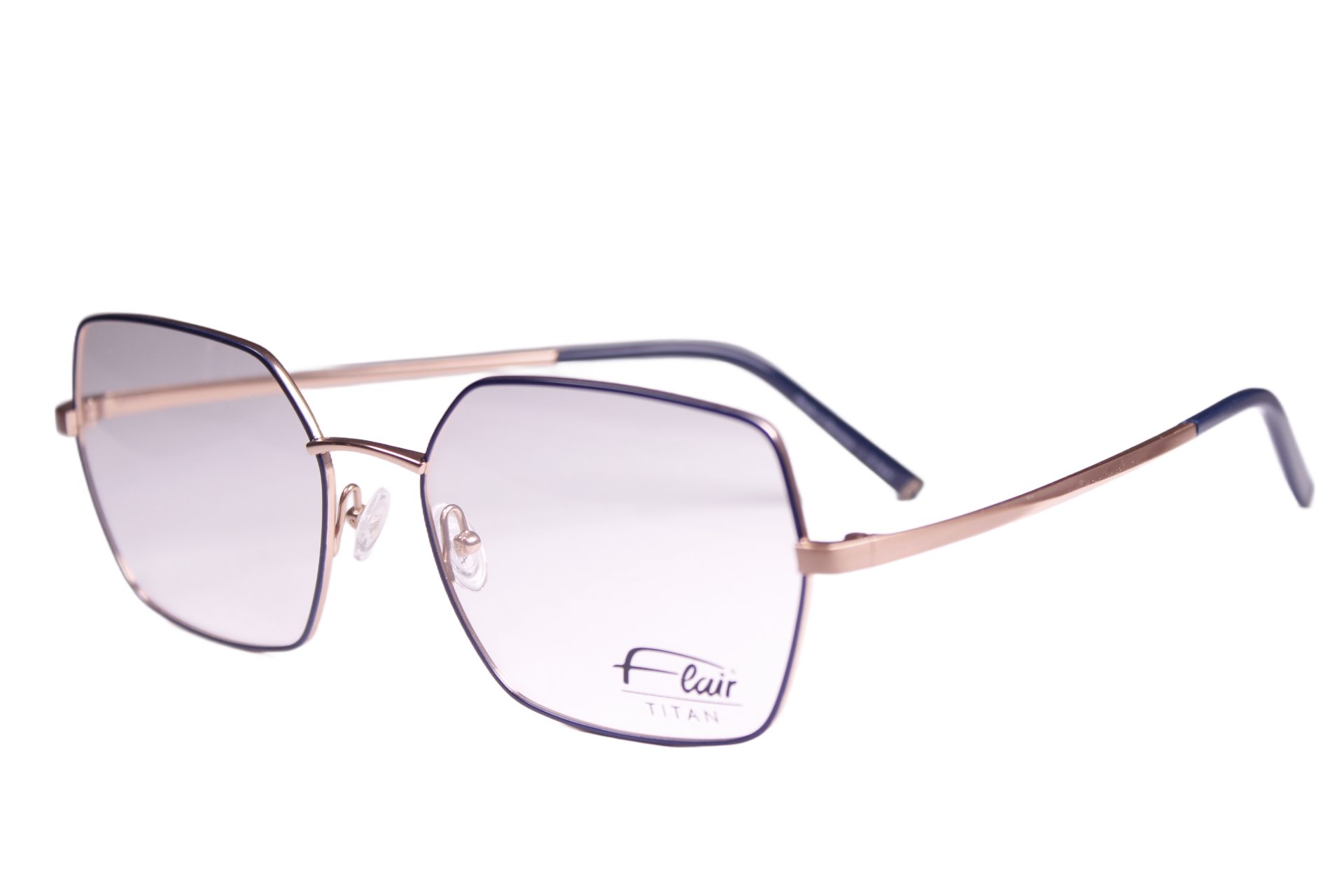 FLAIR Brillengestell FLAIR Brillenfassung 2015 300