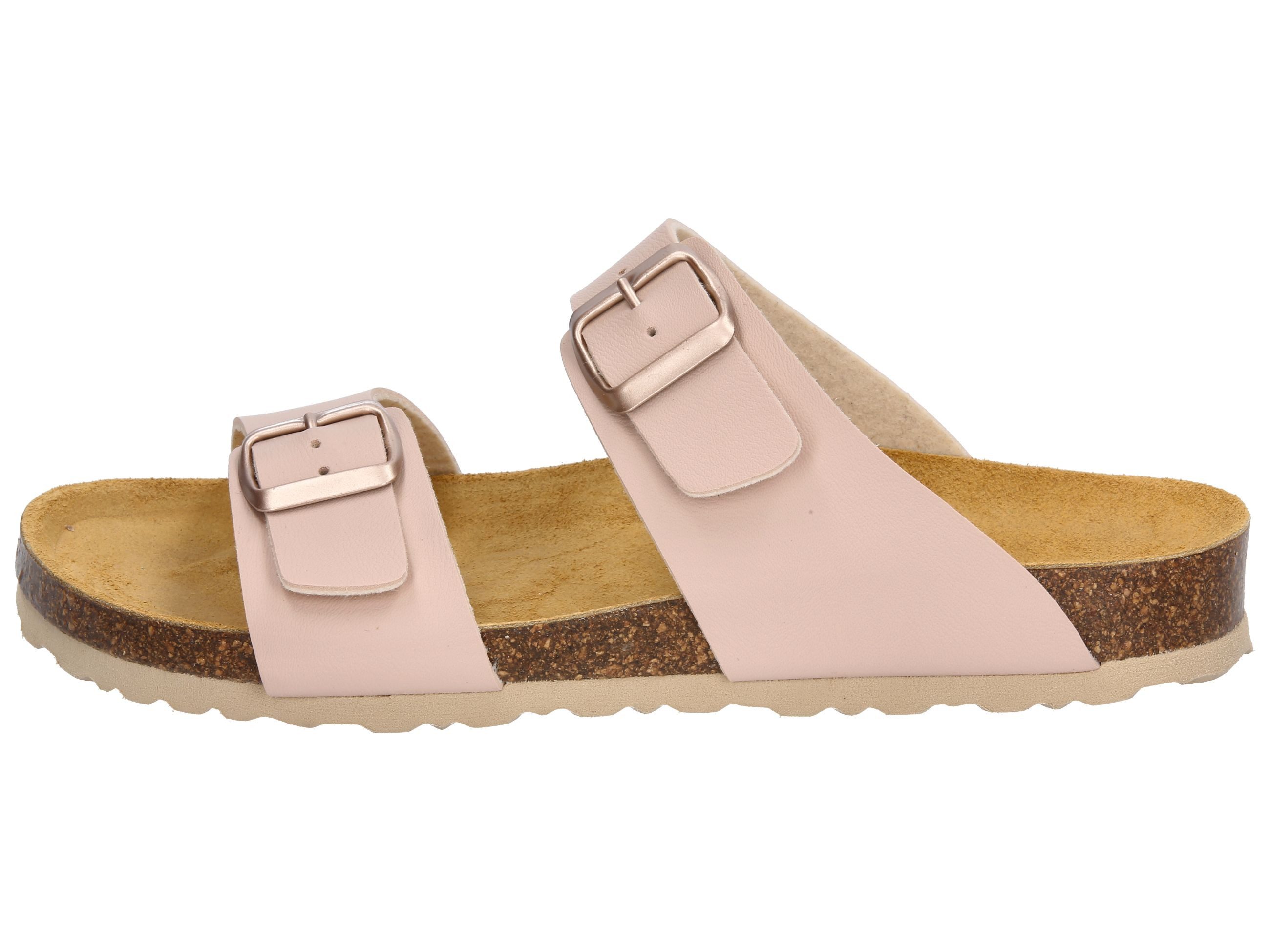 Lico Pantolette Bioline Mera Pantolette günstig online kaufen