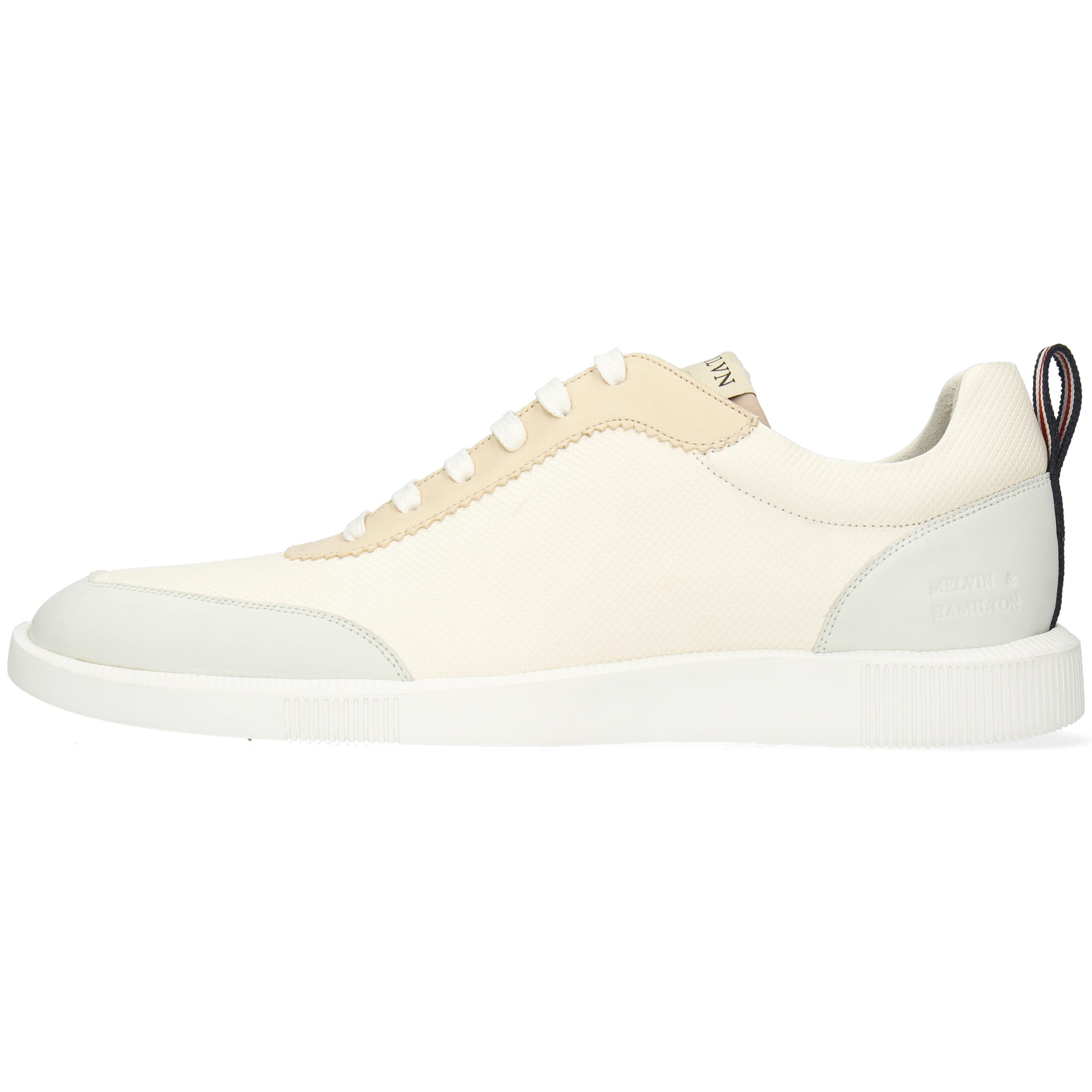 Melvin & Hamilton Newton 15 Sneaker