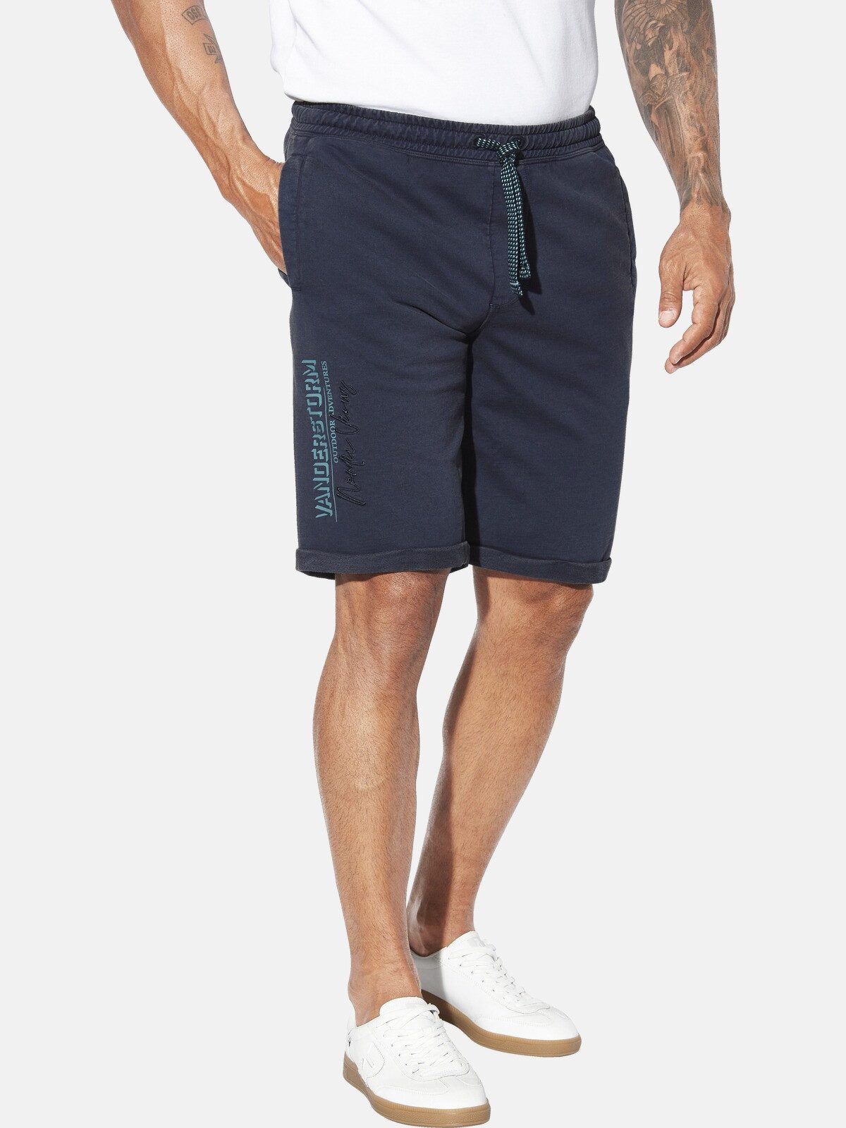 Jogginghose ANDERTAN