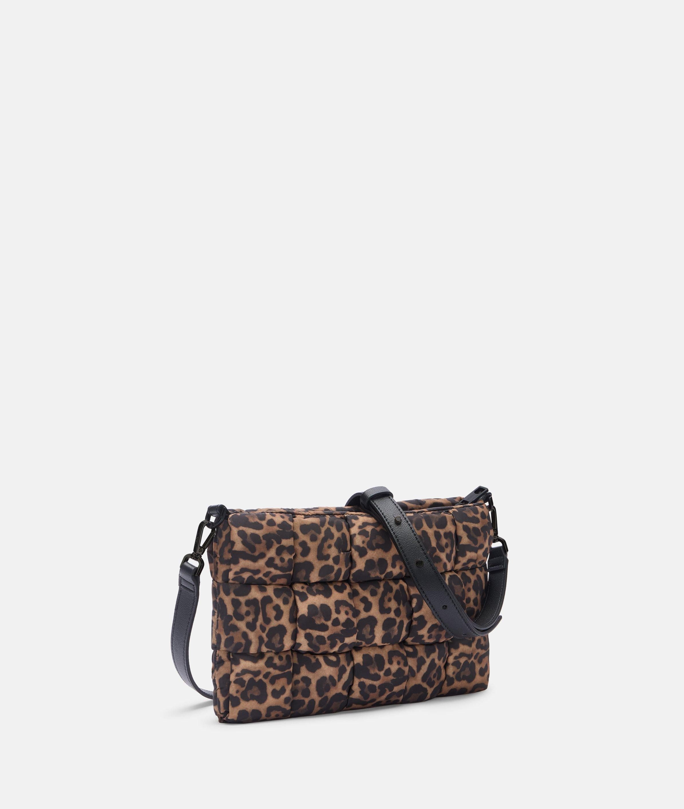 Liebeskind Berlin Umhängetasche Crossbody, Umhängetasche aus günstig online kaufen