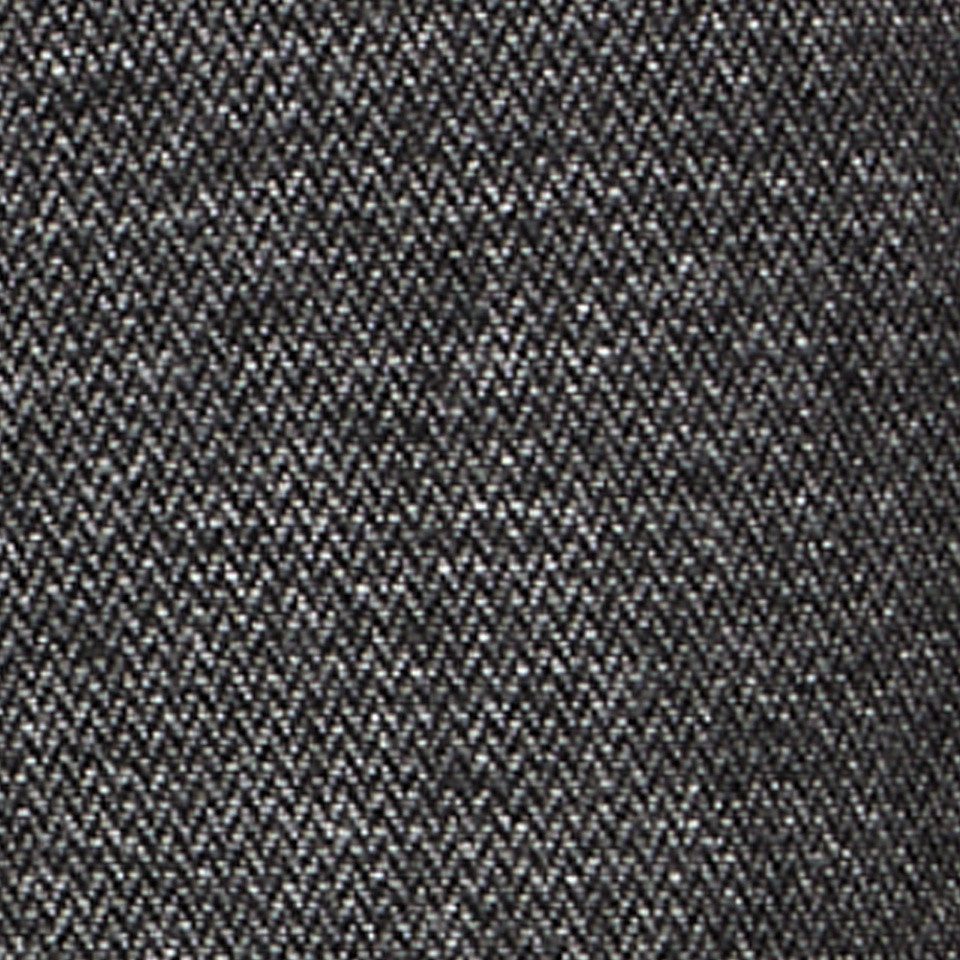 STREET ONE Bootcuthose High Waist