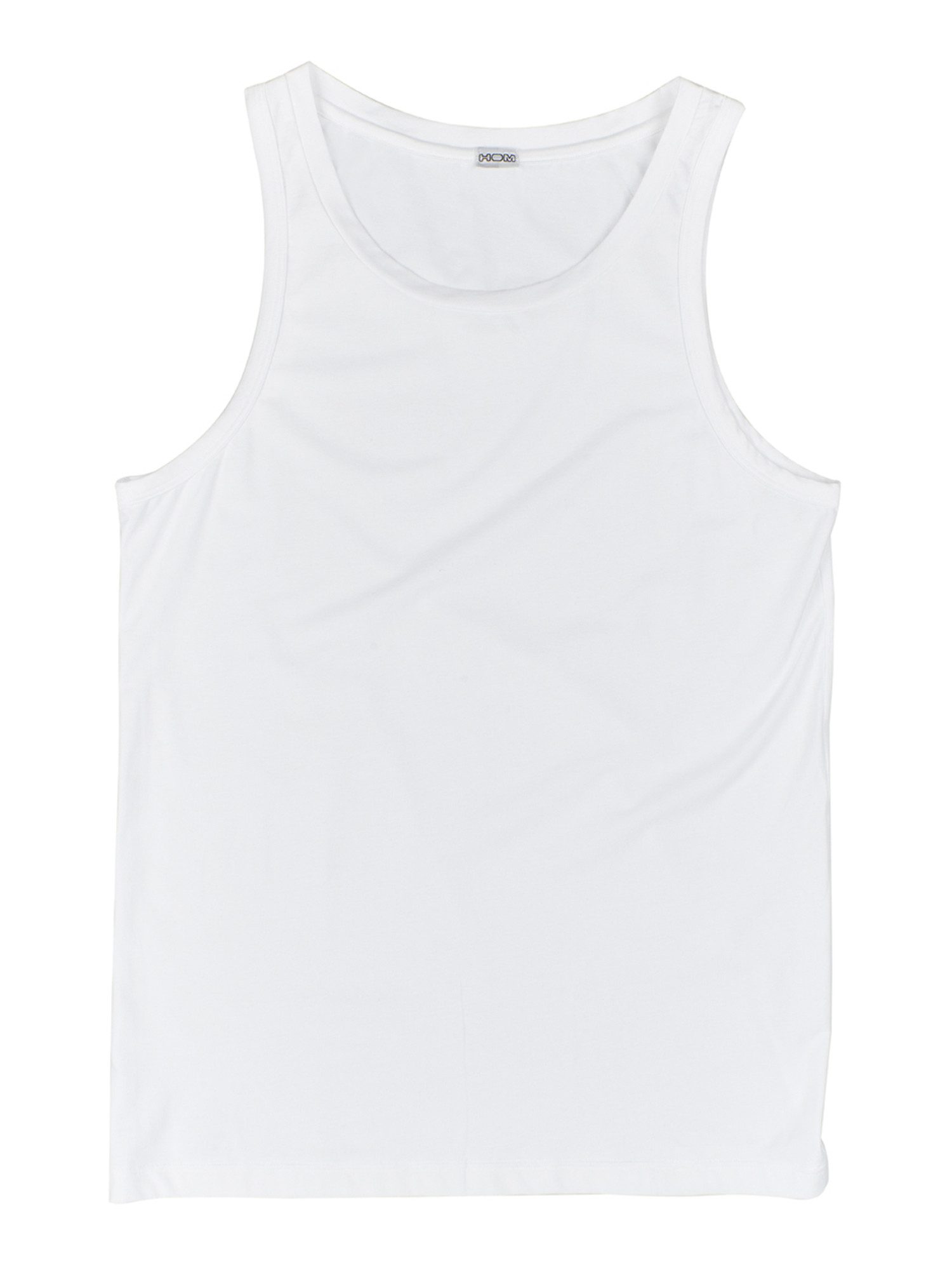 Hom Tanktop Supreme Cotton günstig online kaufen
