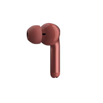 Fresh´n Rebel Twins 3 Tip wireless In-Ear-Kopfhörer (True Wireless, Bluetooth)