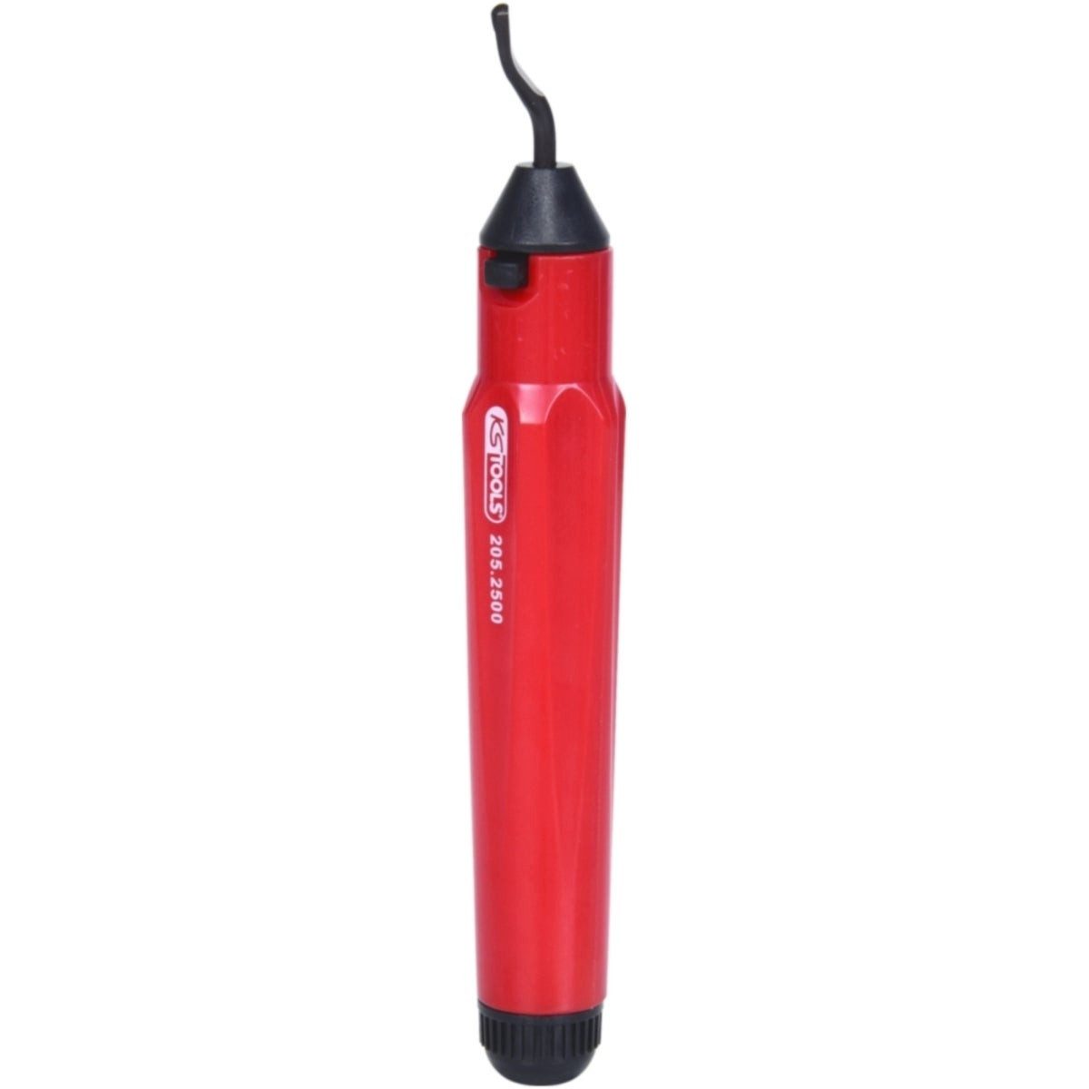 KS Tools Universalschaber