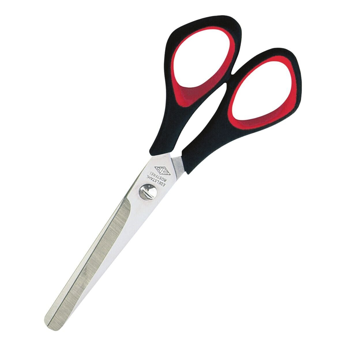 Werner Dorsch Universalschere 15.5 cm, 15,5 cm, für Rechtshänder