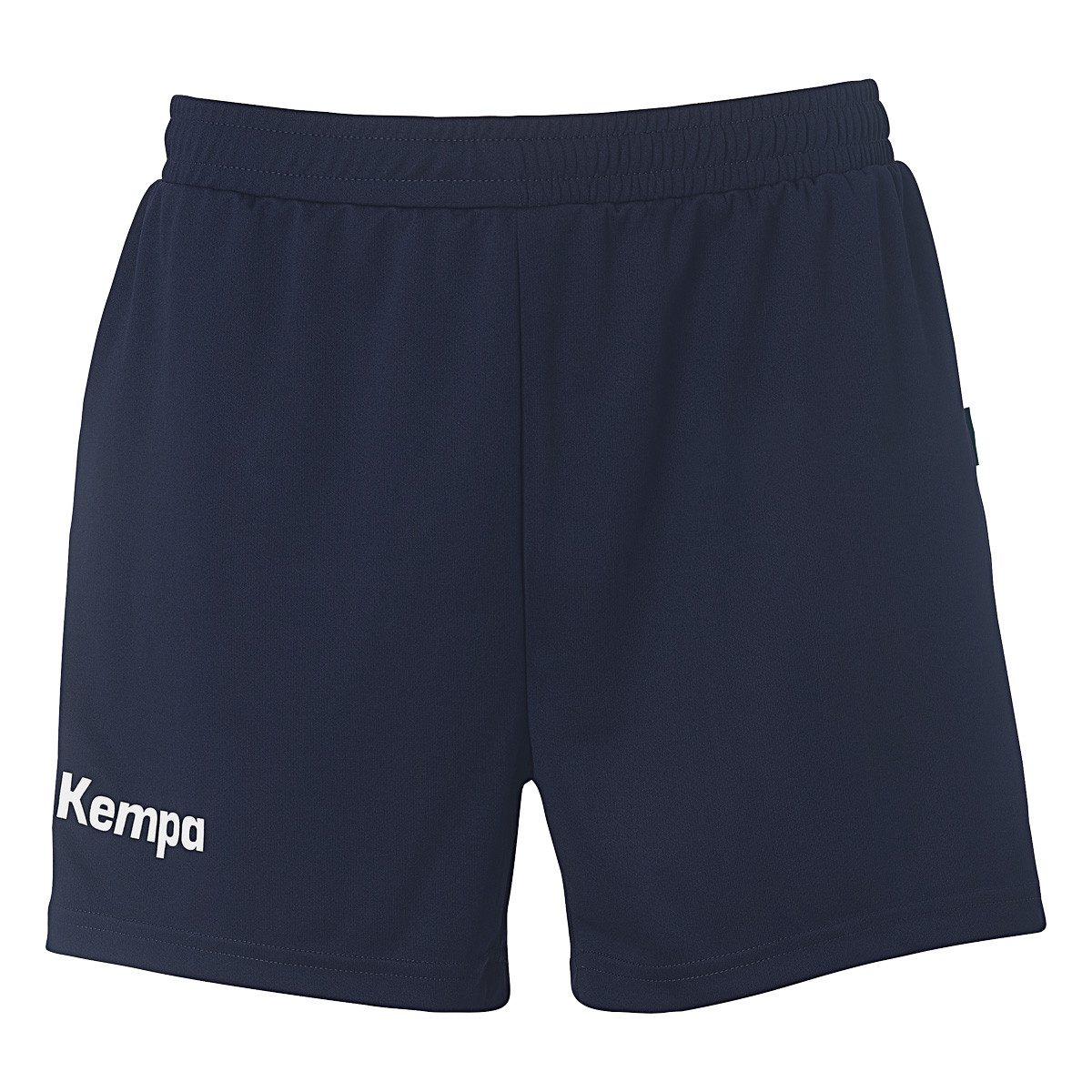 Kempa Trainingshose Performance Short Damen günstig online kaufen