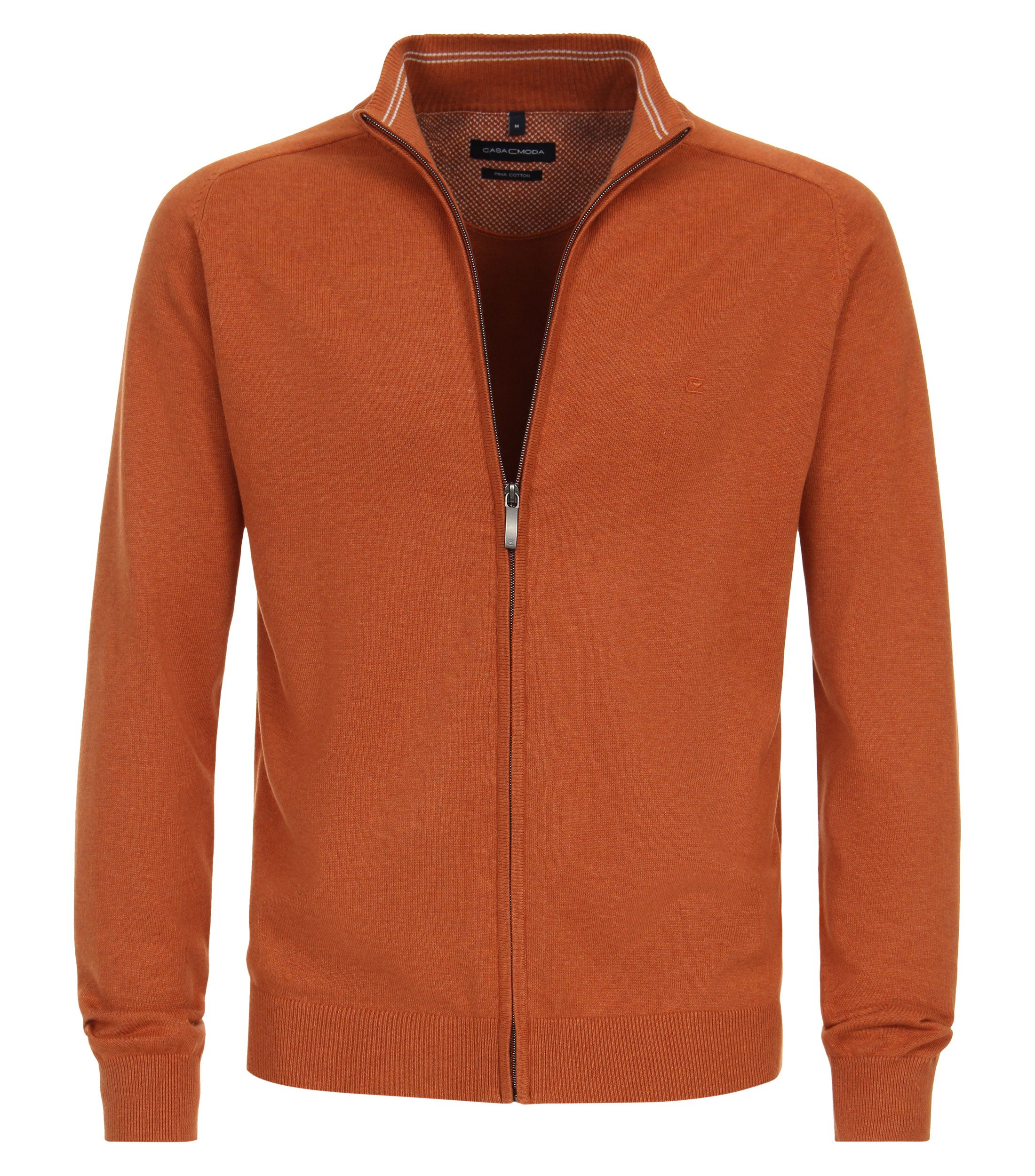 CASAMODA Strickjacke CASAMODA Strickjacke uni