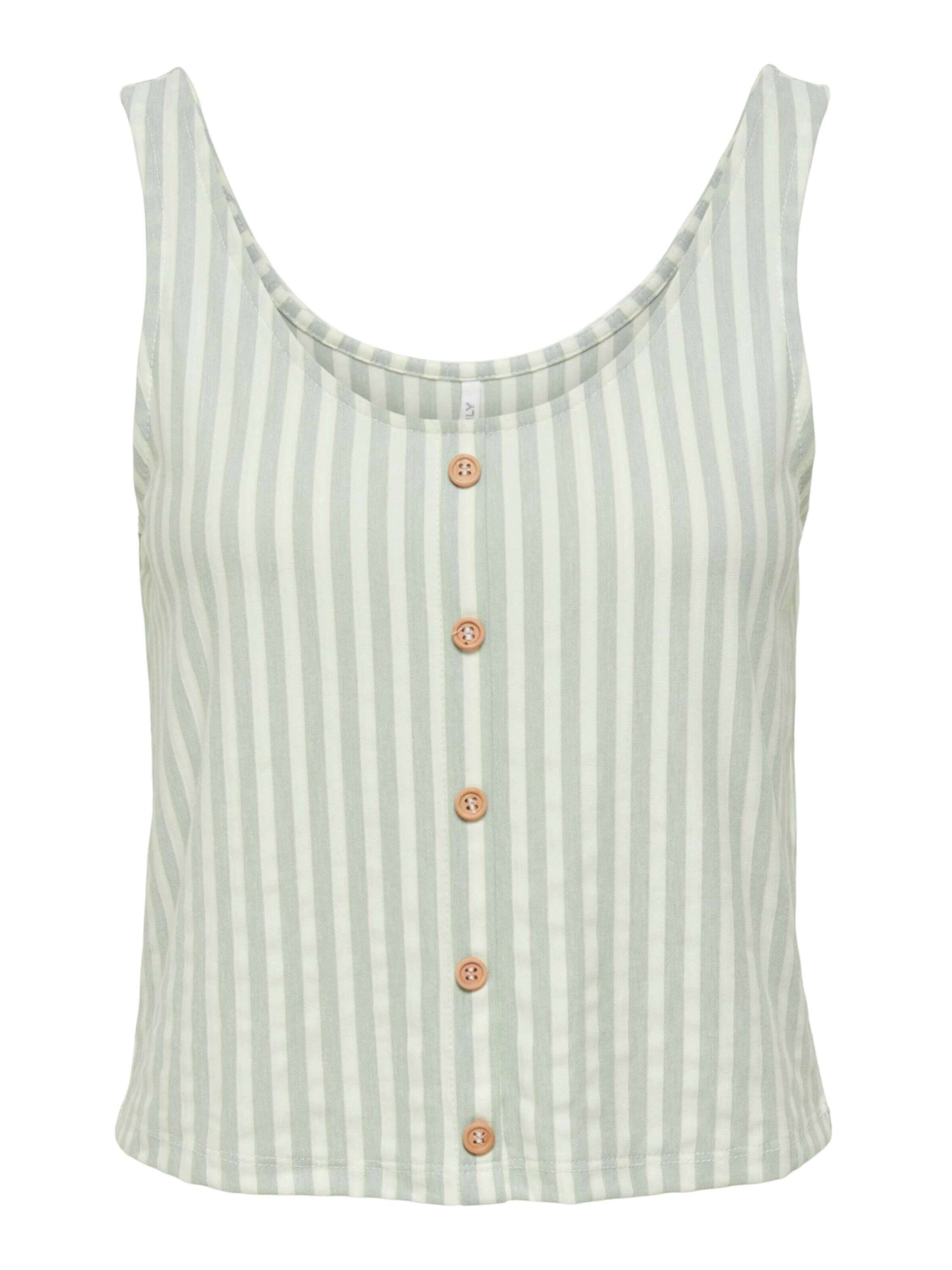 Shirttop
