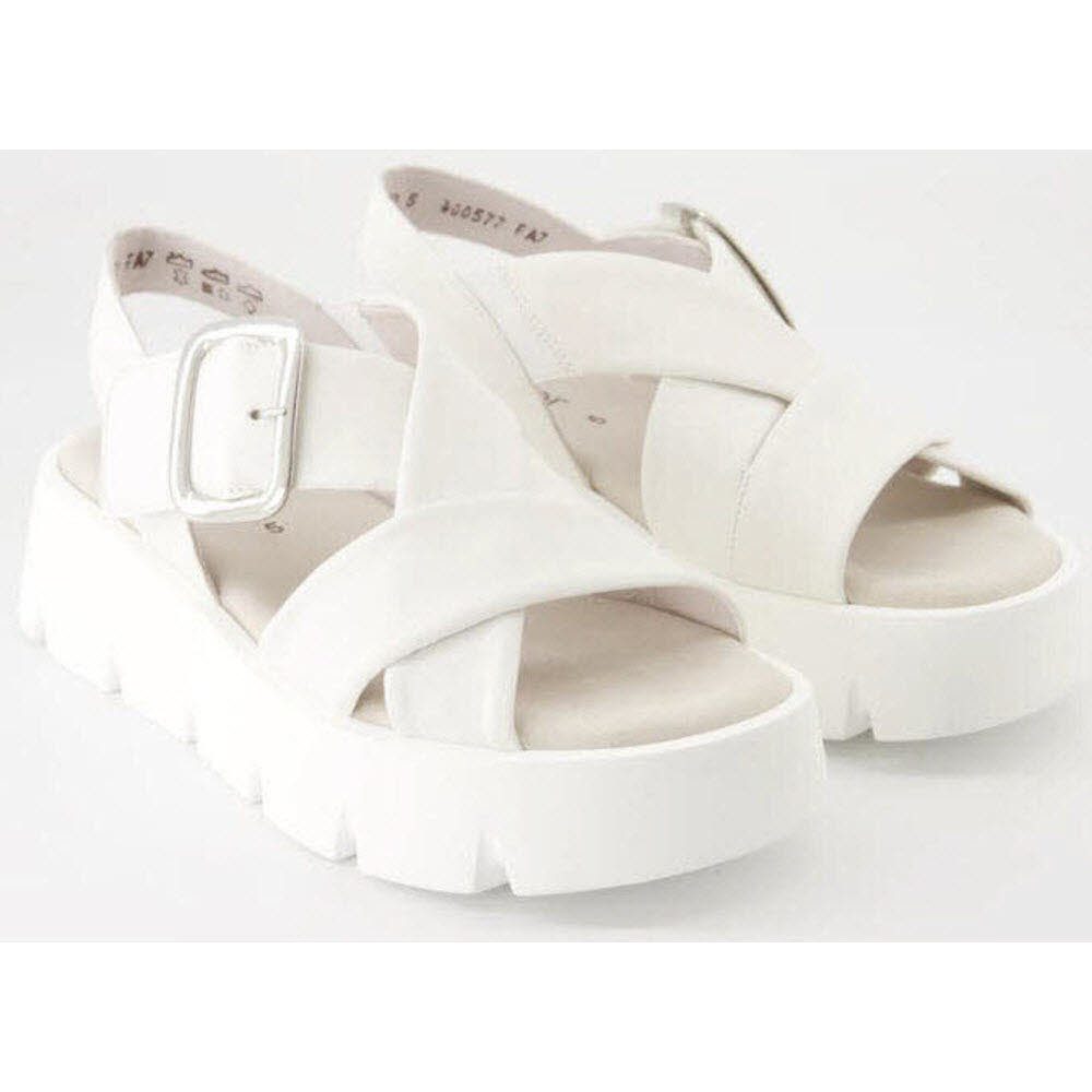 Gabor Sandalette Sandalette günstig online kaufen